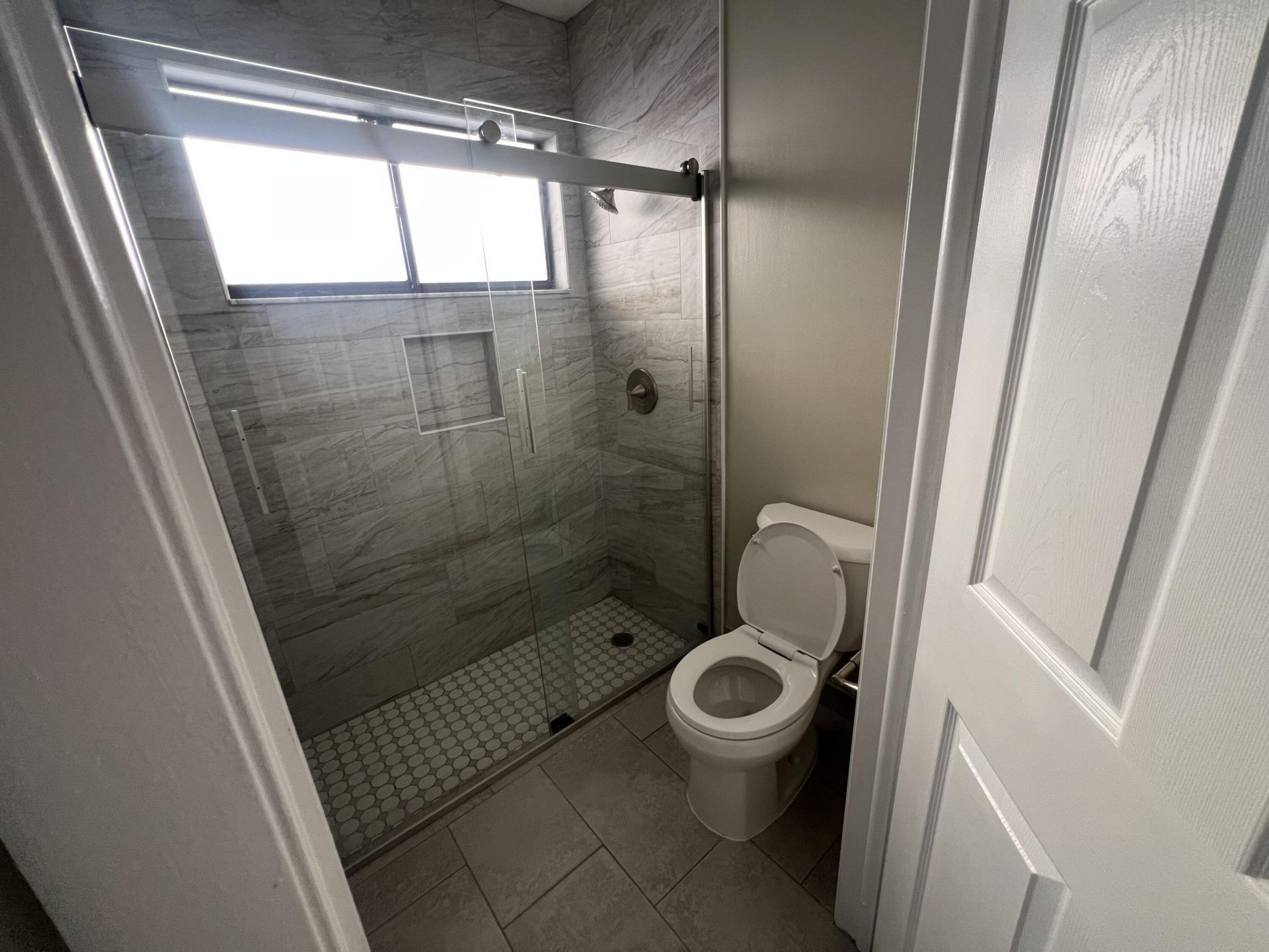 7 Islington Place, Boynton Beach, FL 33426 Photo