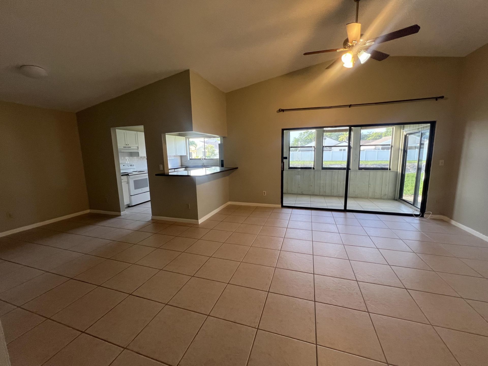 7 Islington Place, Boynton Beach, FL 33426 Photo