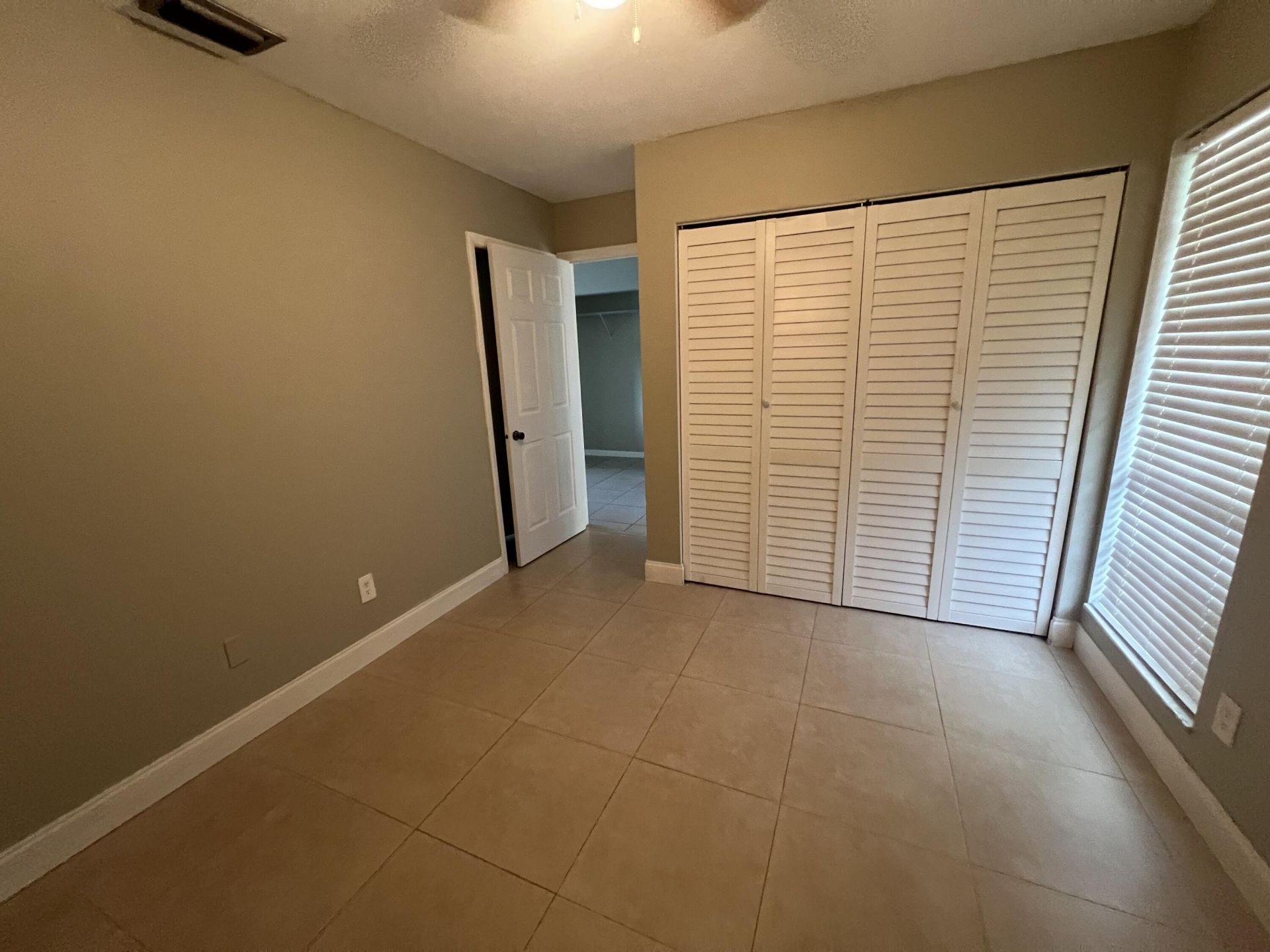 7 Islington Place, Boynton Beach, FL 33426 Photo