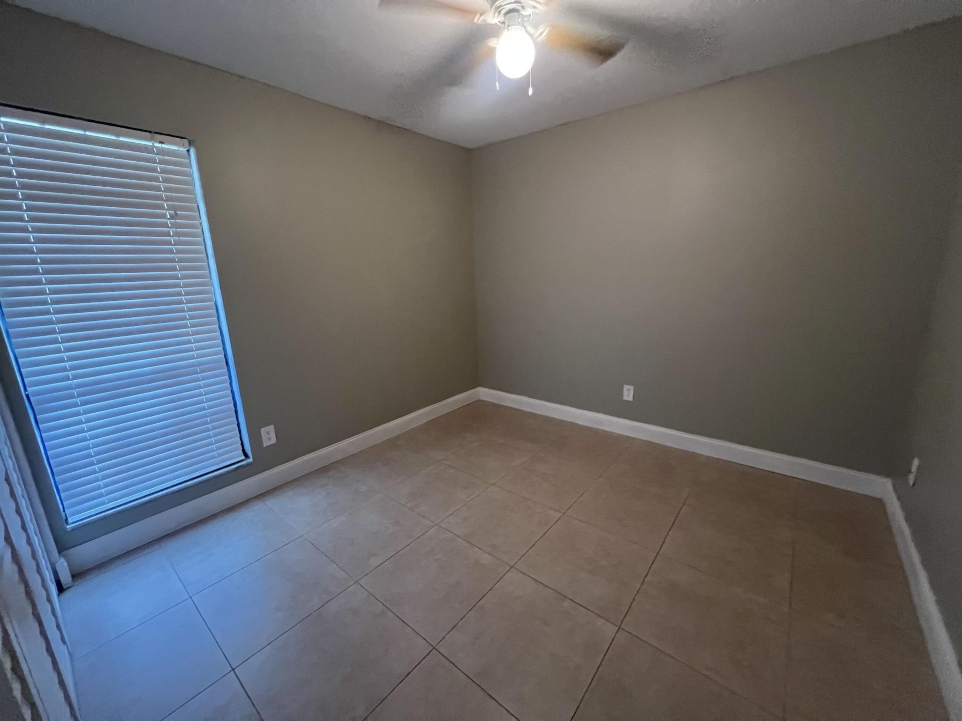 7 Islington Place, Boynton Beach, FL 33426 Photo