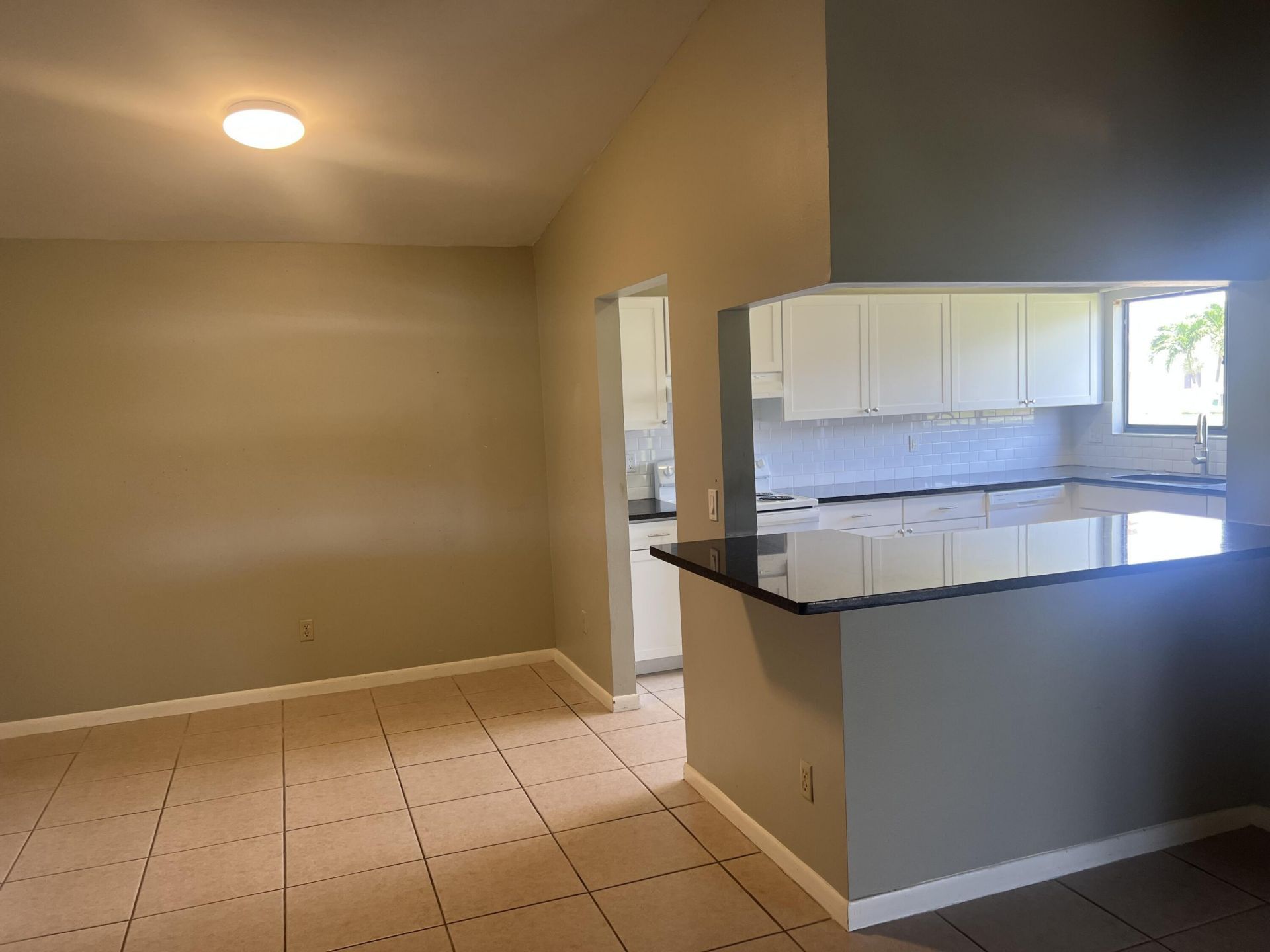 7 Islington Place, Boynton Beach, FL 33426 Photo