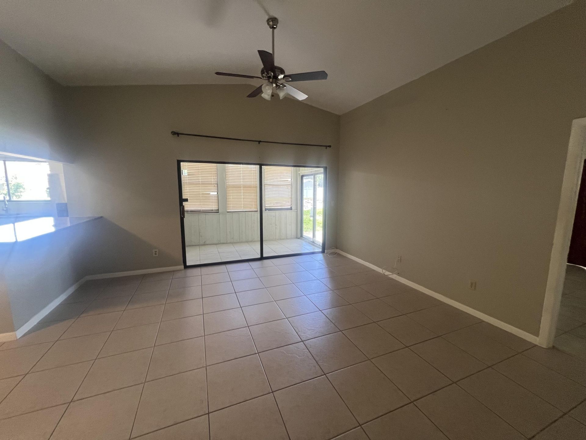 7 Islington Place, Boynton Beach, FL 33426 Photo