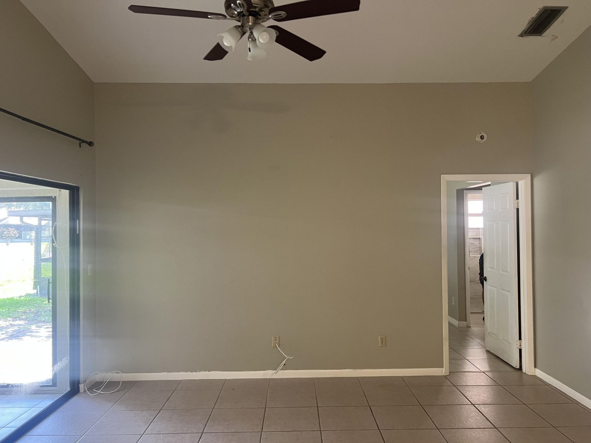 7 Islington Place, Boynton Beach, FL 33426 Photo