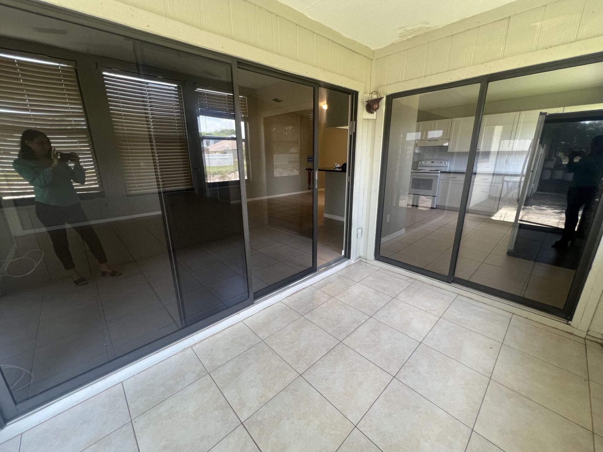 7 Islington Place, Boynton Beach, FL 33426 Photo