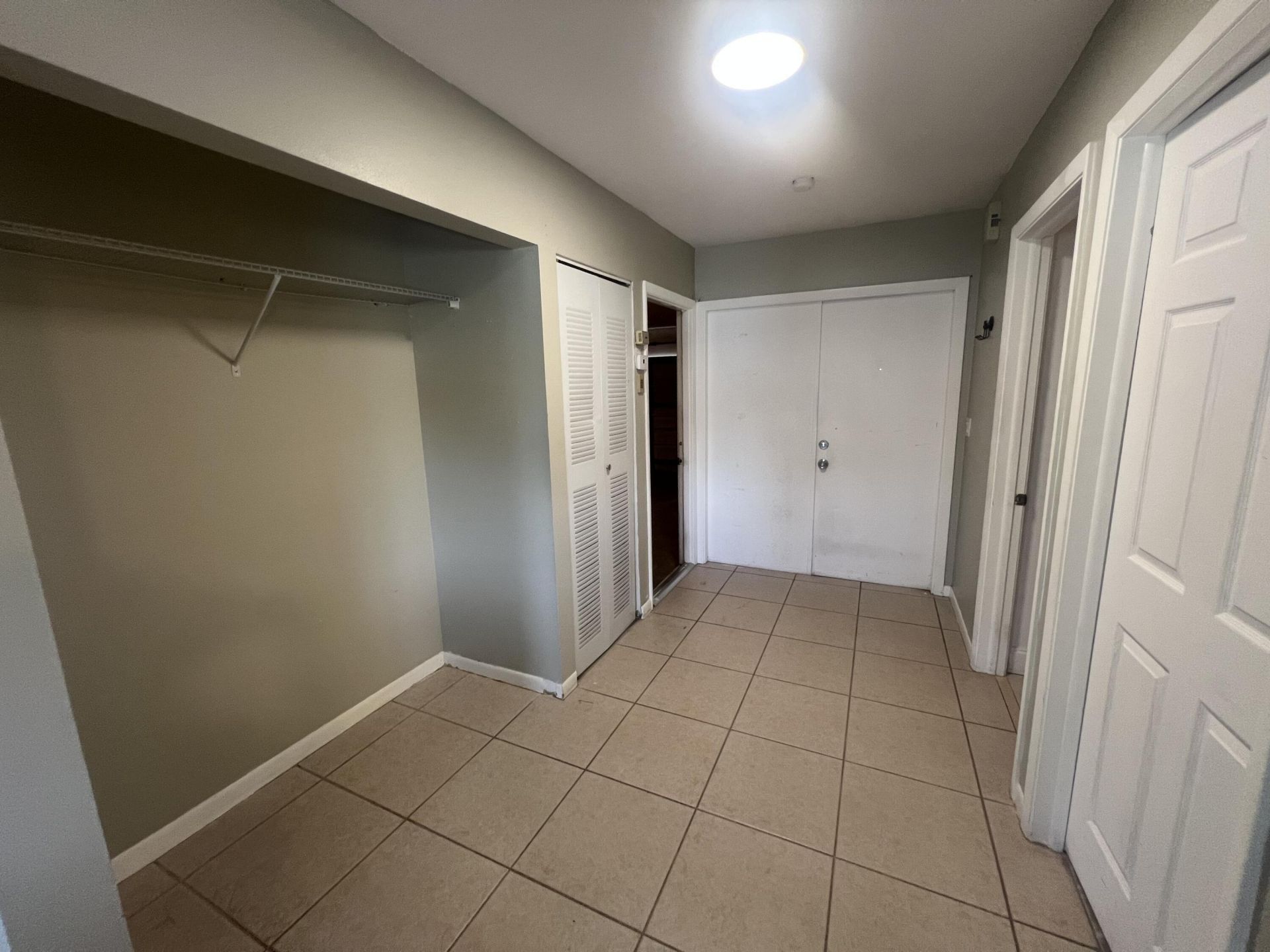 7 Islington Place, Boynton Beach, FL 33426 Photo