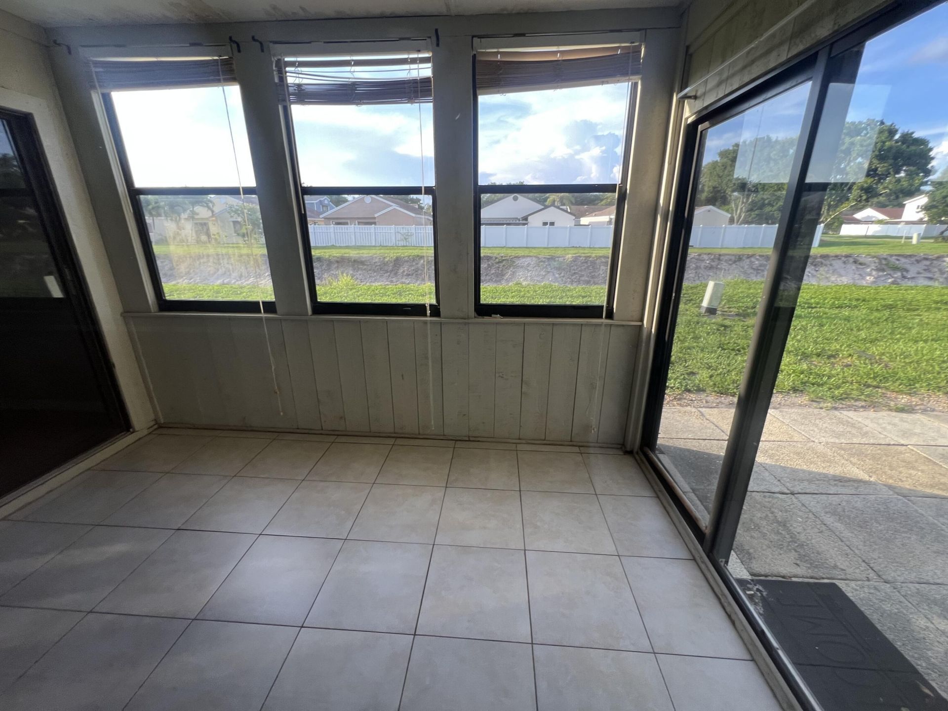 7 Islington Place, Boynton Beach, FL 33426 Photo