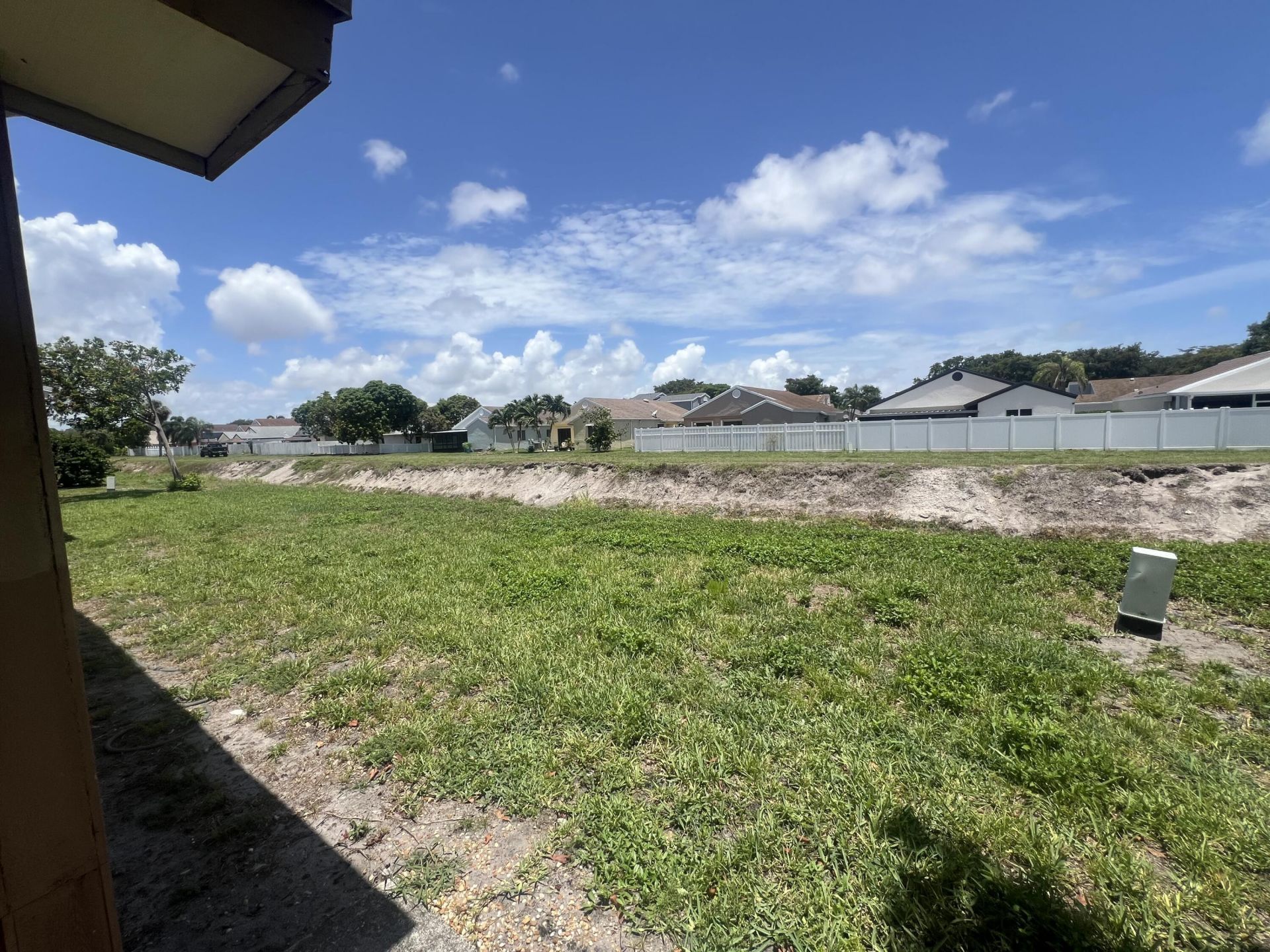 7 Islington Place, Boynton Beach, FL 33426 Photo