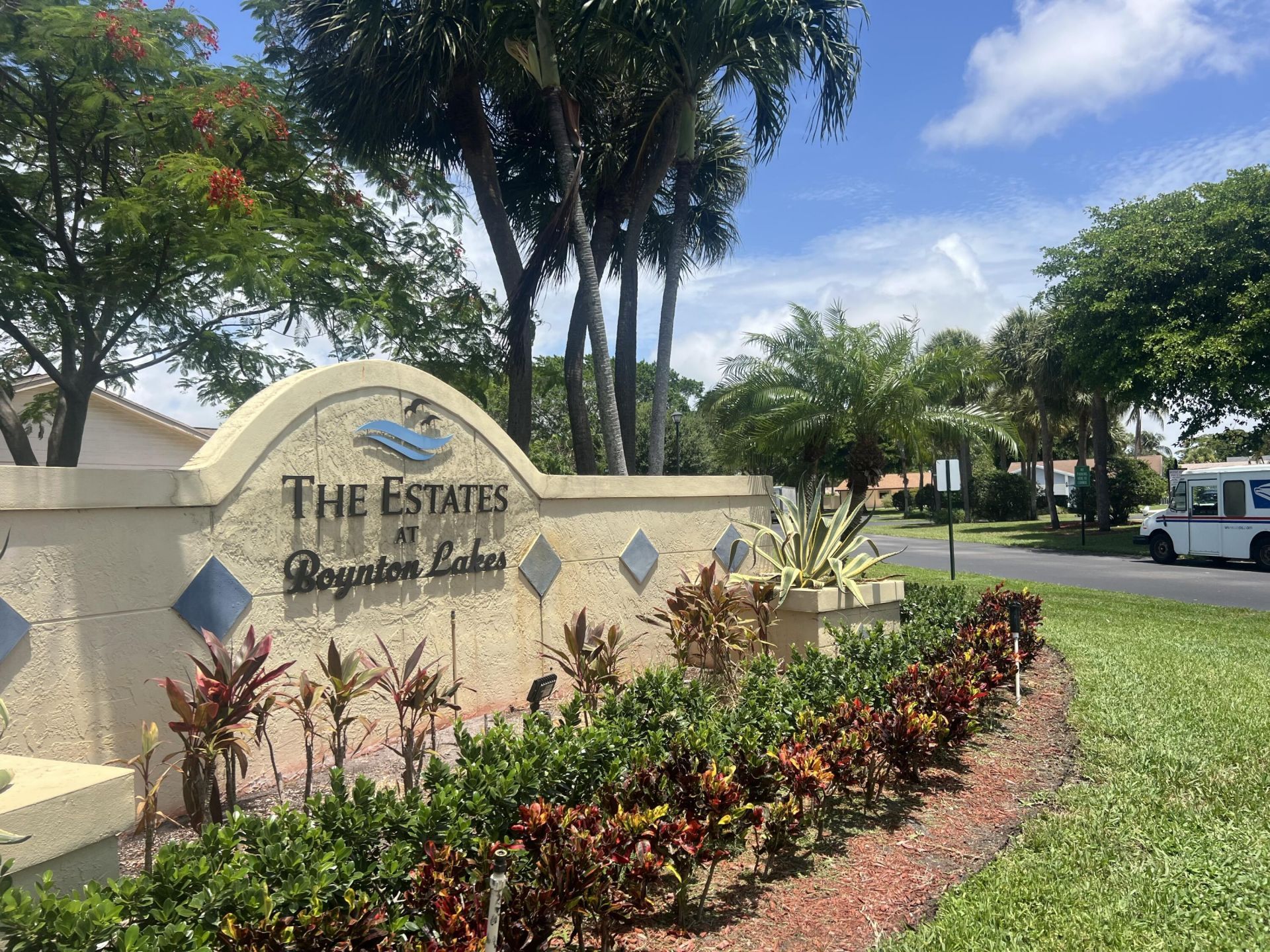 7 Islington Place, Boynton Beach, FL 33426 Photo