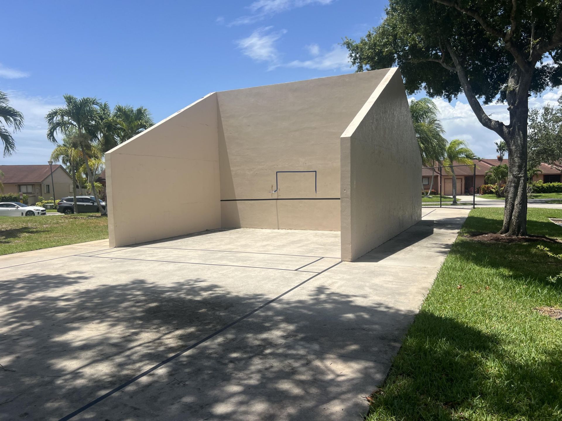 7 Islington Place, Boynton Beach, FL 33426 Photo