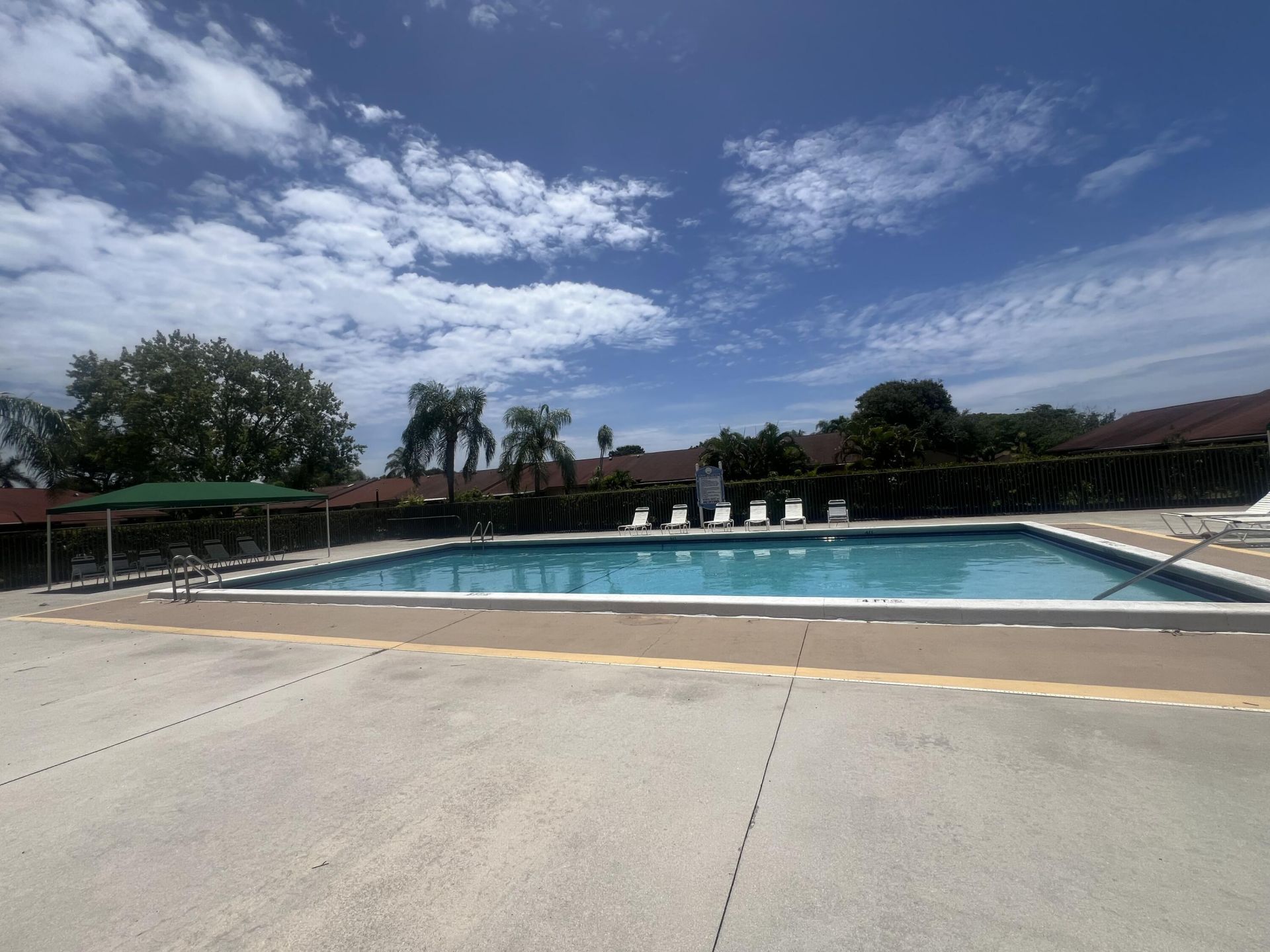 7 Islington Place, Boynton Beach, FL 33426 Photo