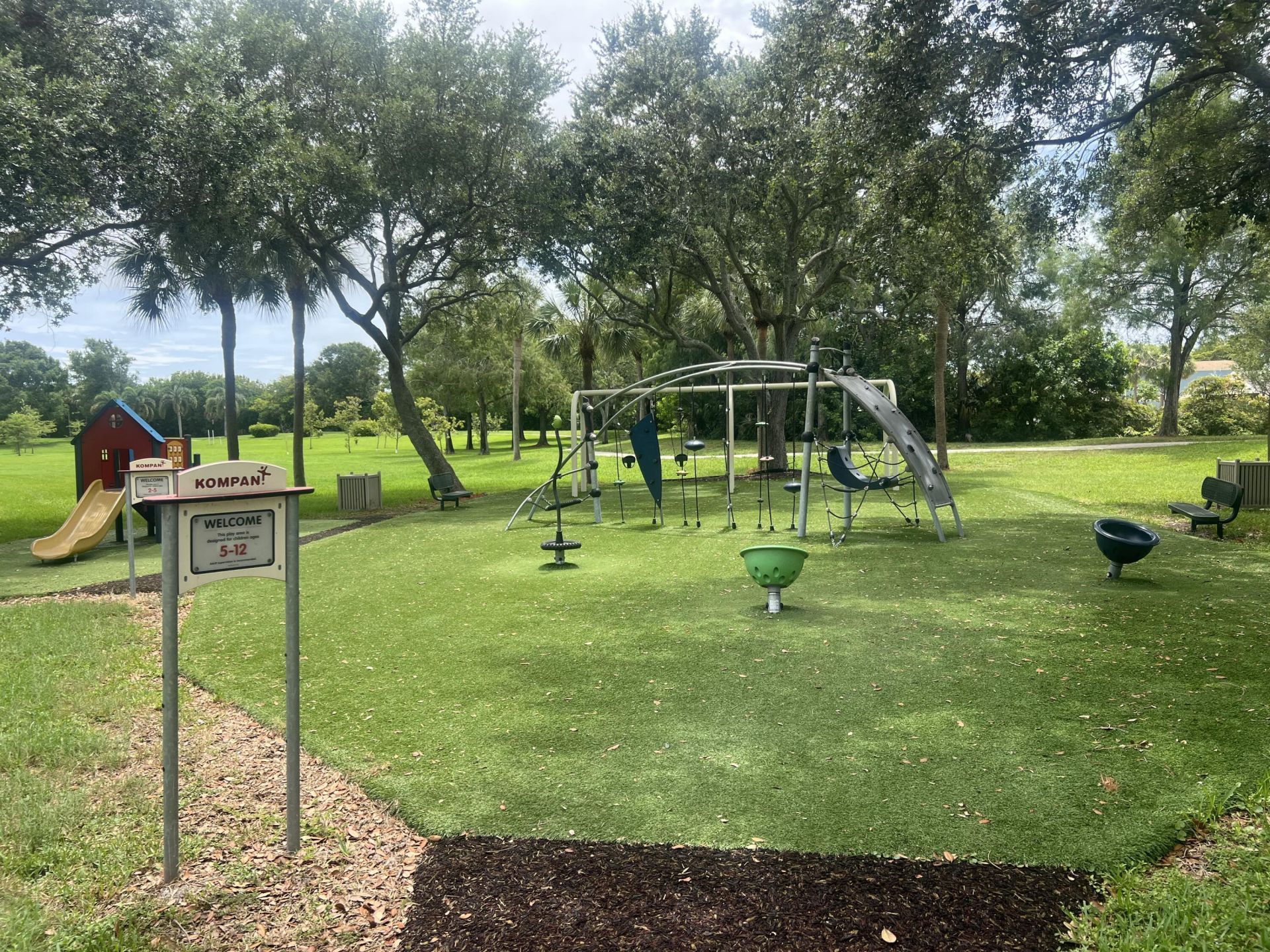 7 Islington Place, Boynton Beach, FL 33426 Photo