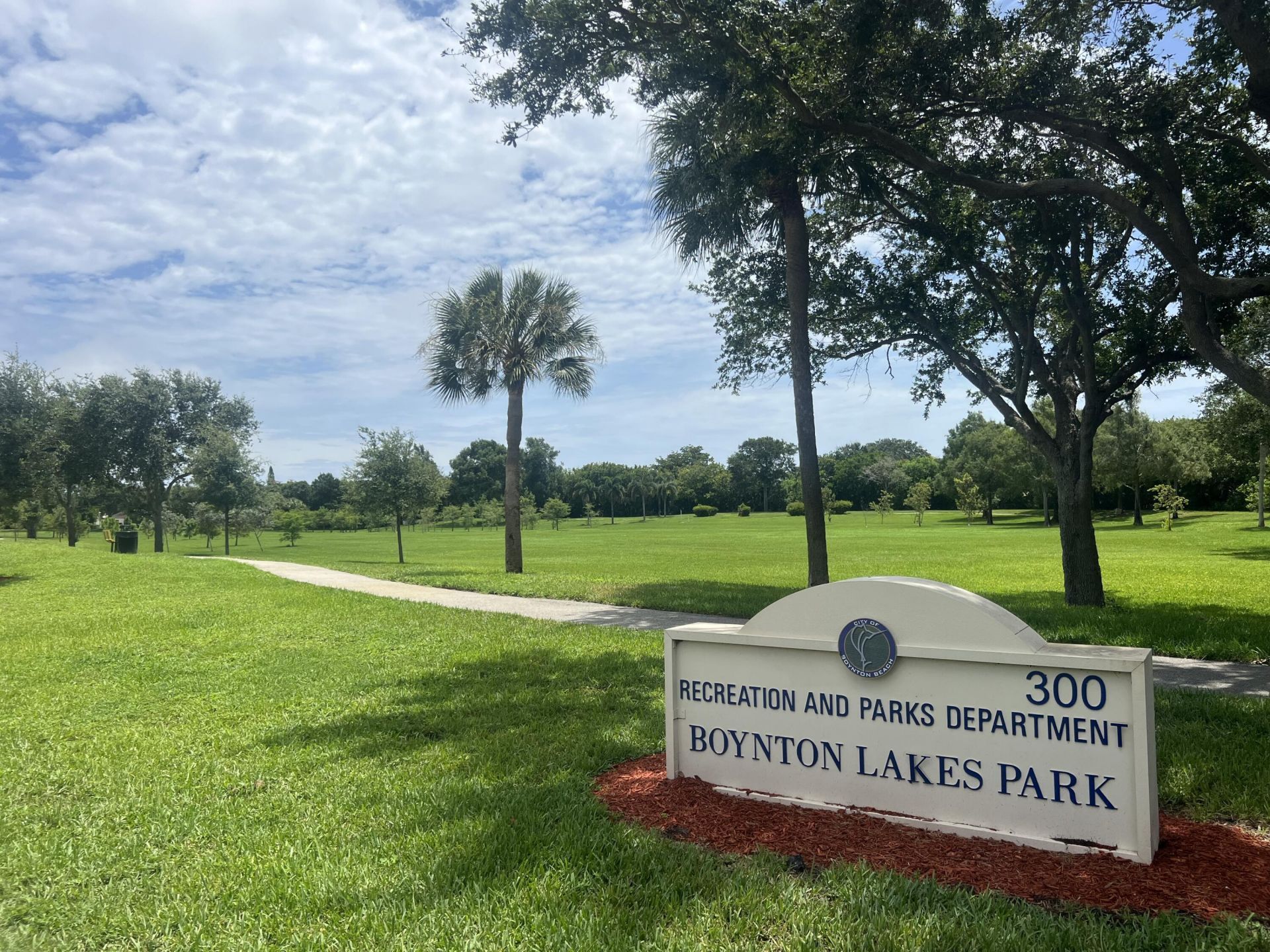 7 Islington Place, Boynton Beach, FL 33426 Photo