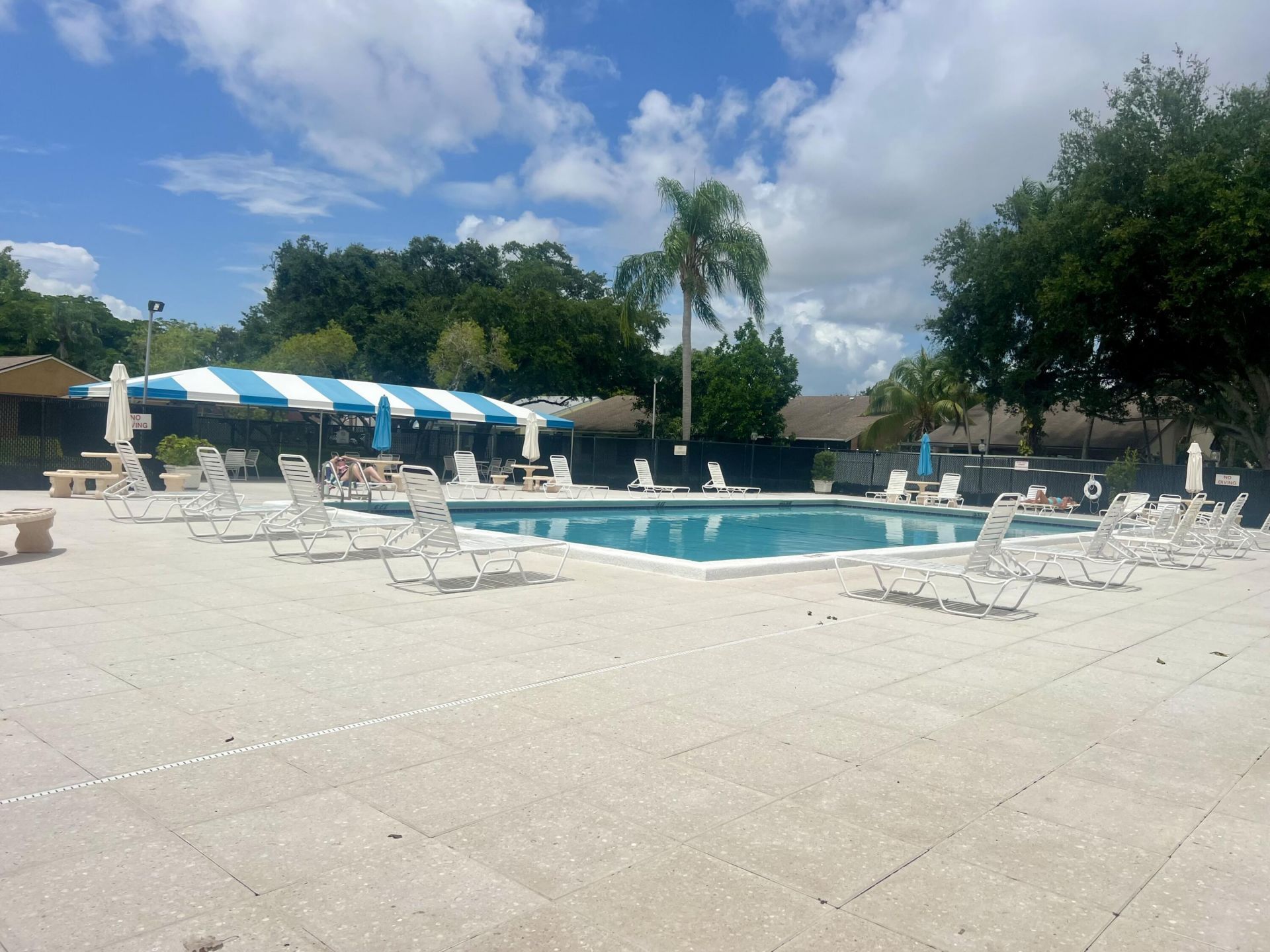 7 Islington Place, Boynton Beach, FL 33426 Photo