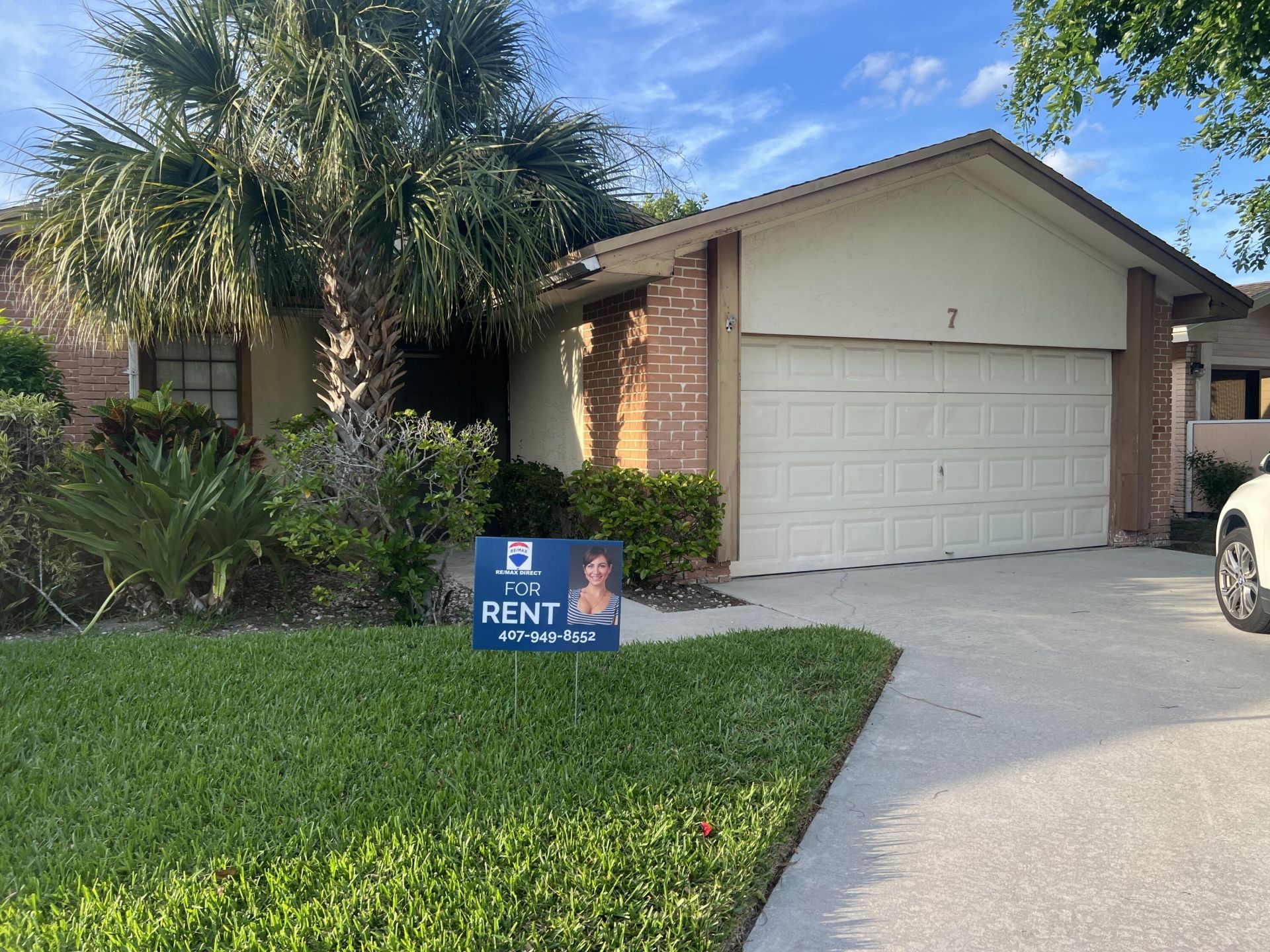 7 Islington Place, Boynton Beach, FL 33426 Photo