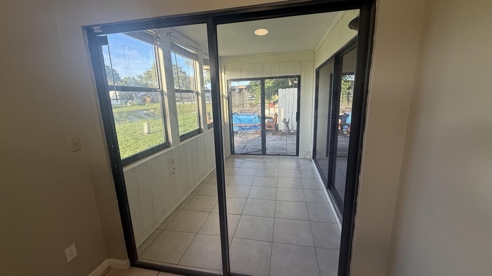 7 Islington Place, Boynton Beach, FL 33426 Photo