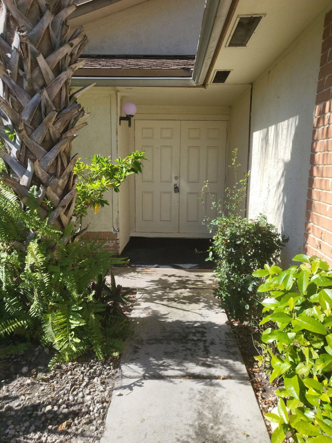 7 Islington Place, Boynton Beach, FL 33426 Photo