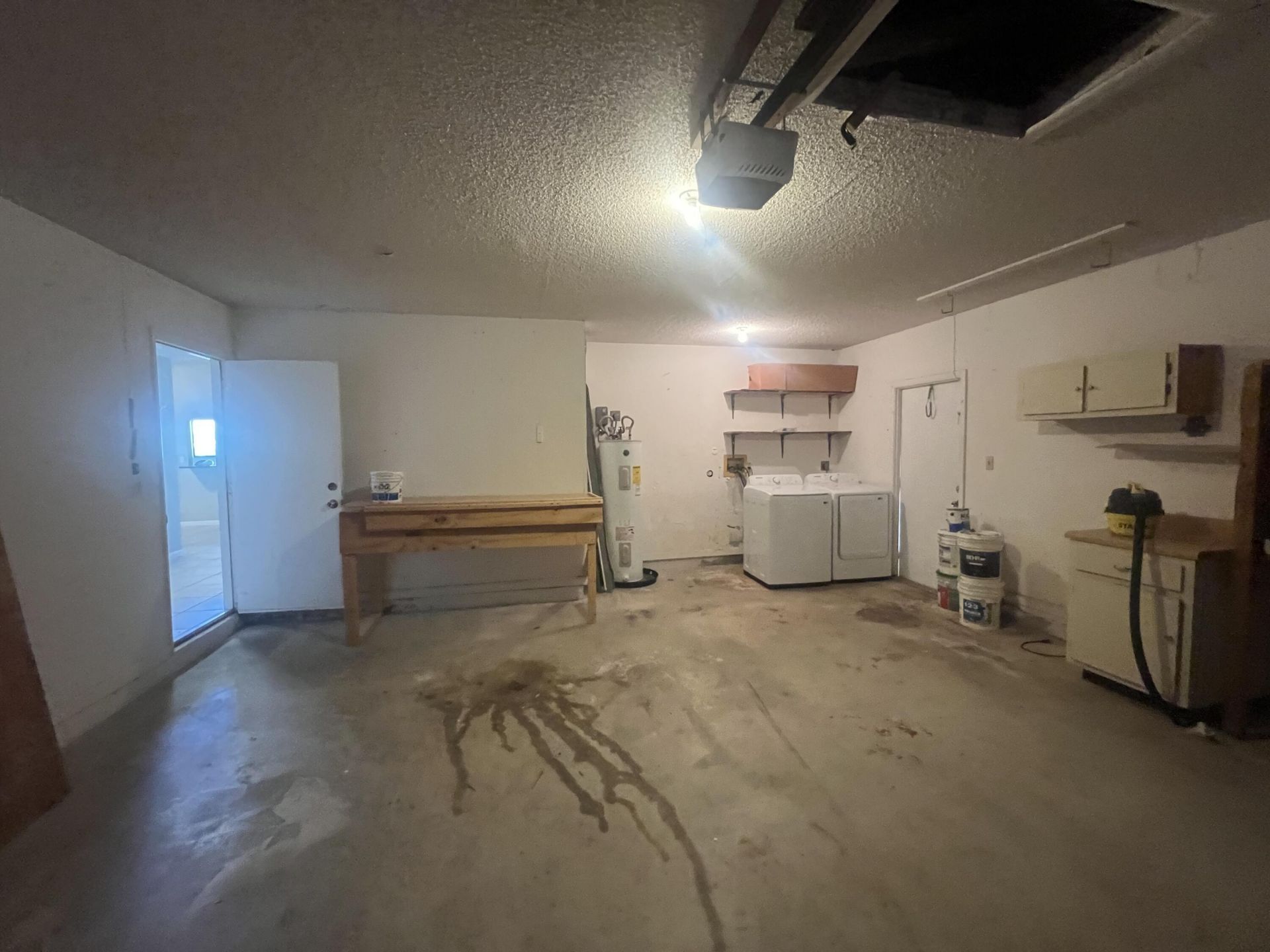 7 Islington Place, Boynton Beach, FL 33426 Photo