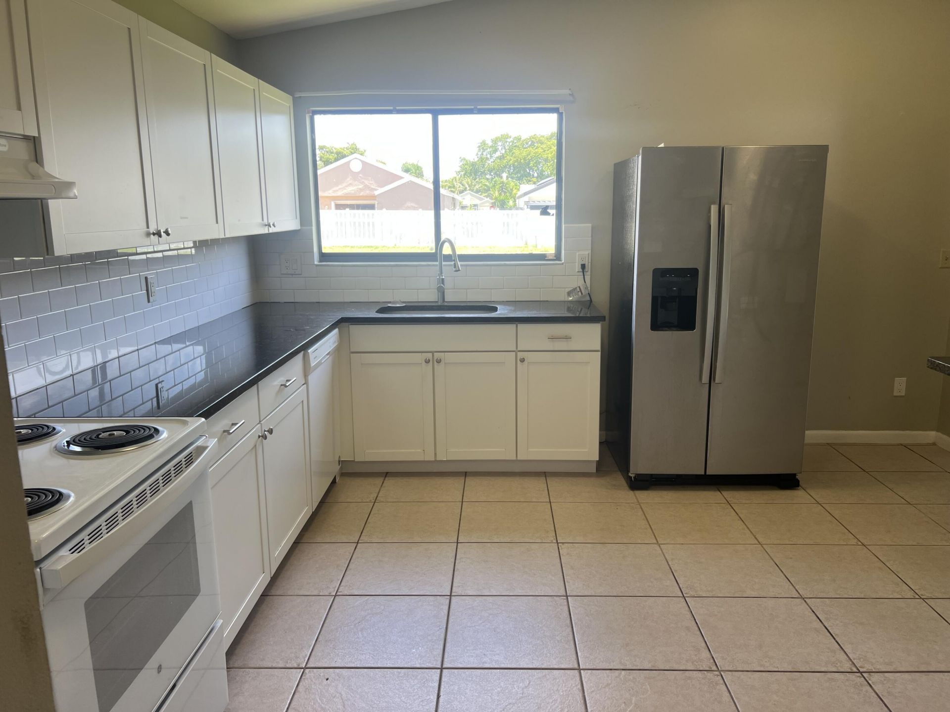 7 Islington Place, Boynton Beach, FL 33426 Photo