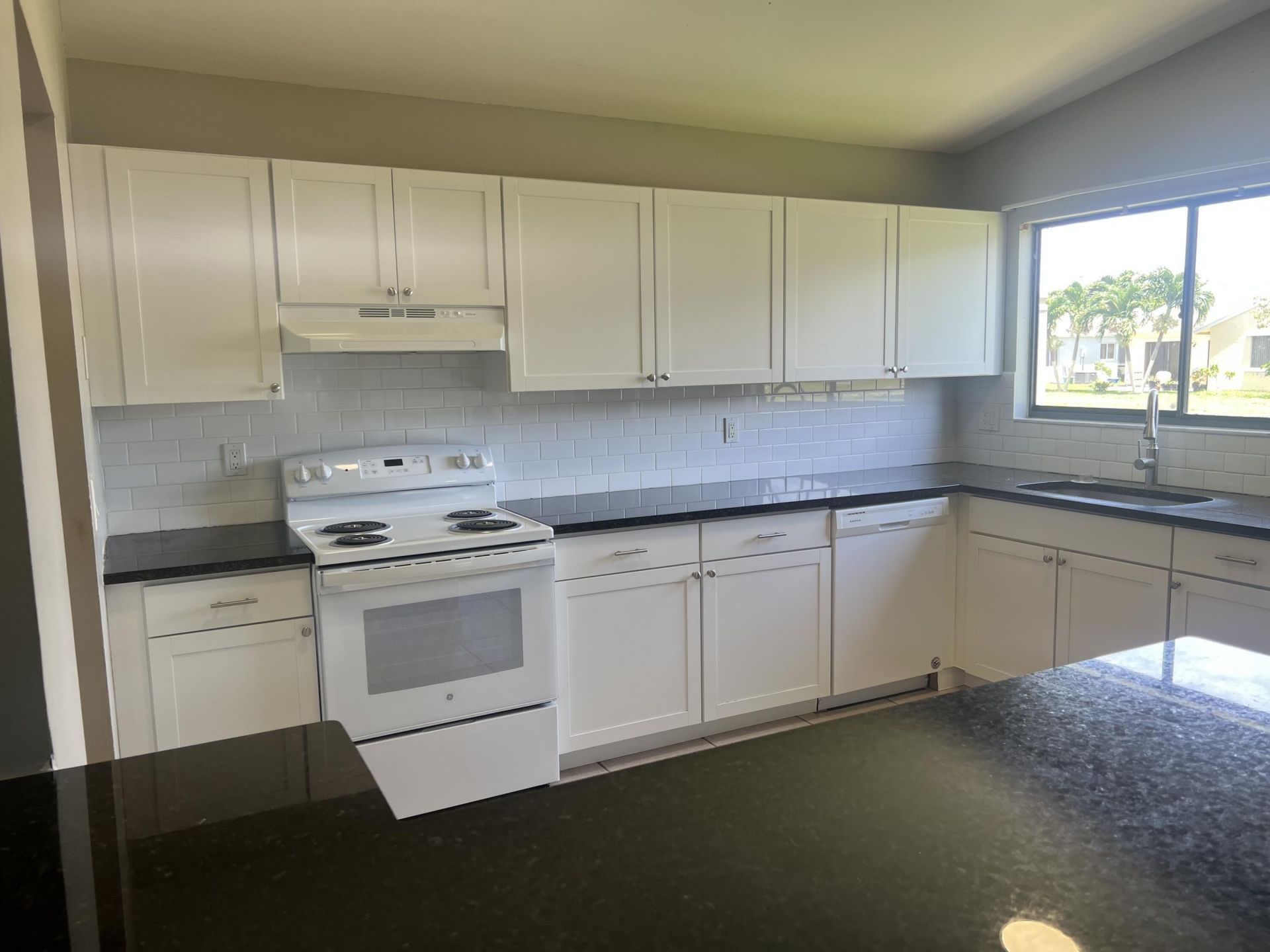7 Islington Place, Boynton Beach, FL 33426 Photo