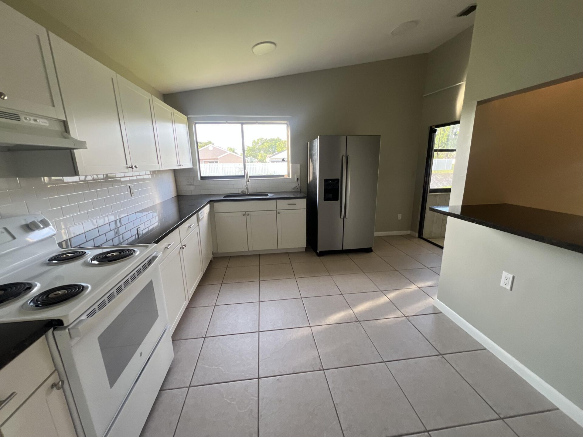 7 Islington Place, Boynton Beach, FL 33426 Photo