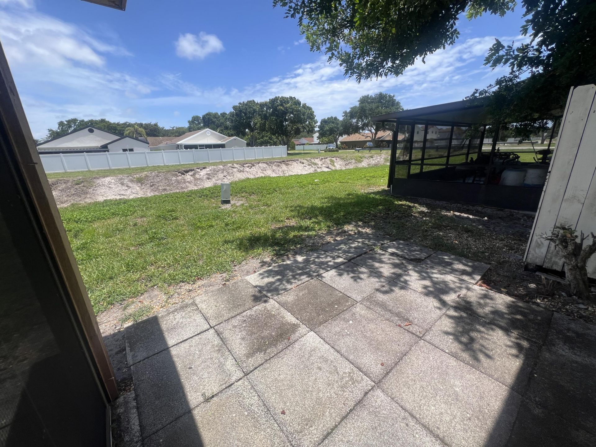 7 Islington Place, Boynton Beach, FL 33426 Photo