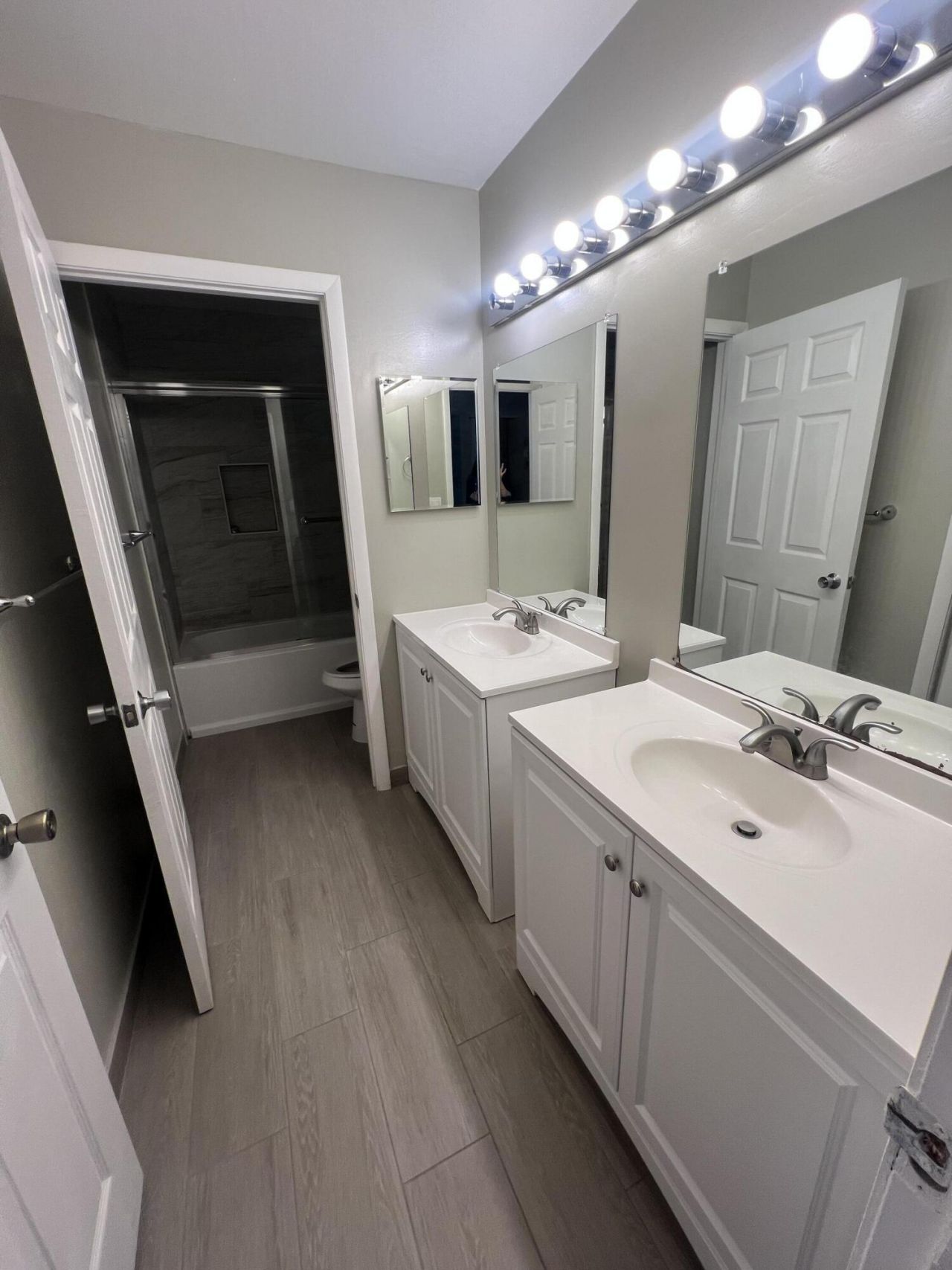 7 Islington Place, Boynton Beach, FL 33426 Photo