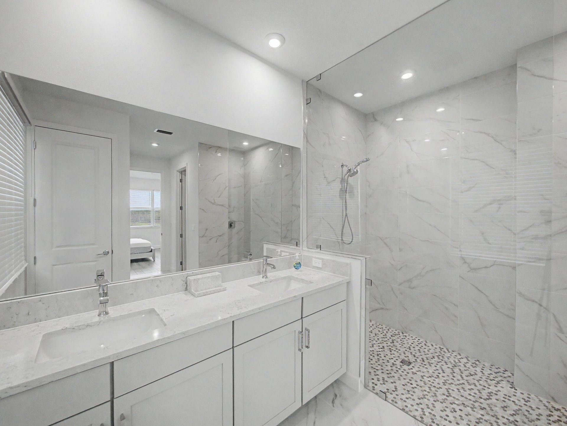 9140 SW Remy Lane, Port Saint Lucie, FL 34987 Photo