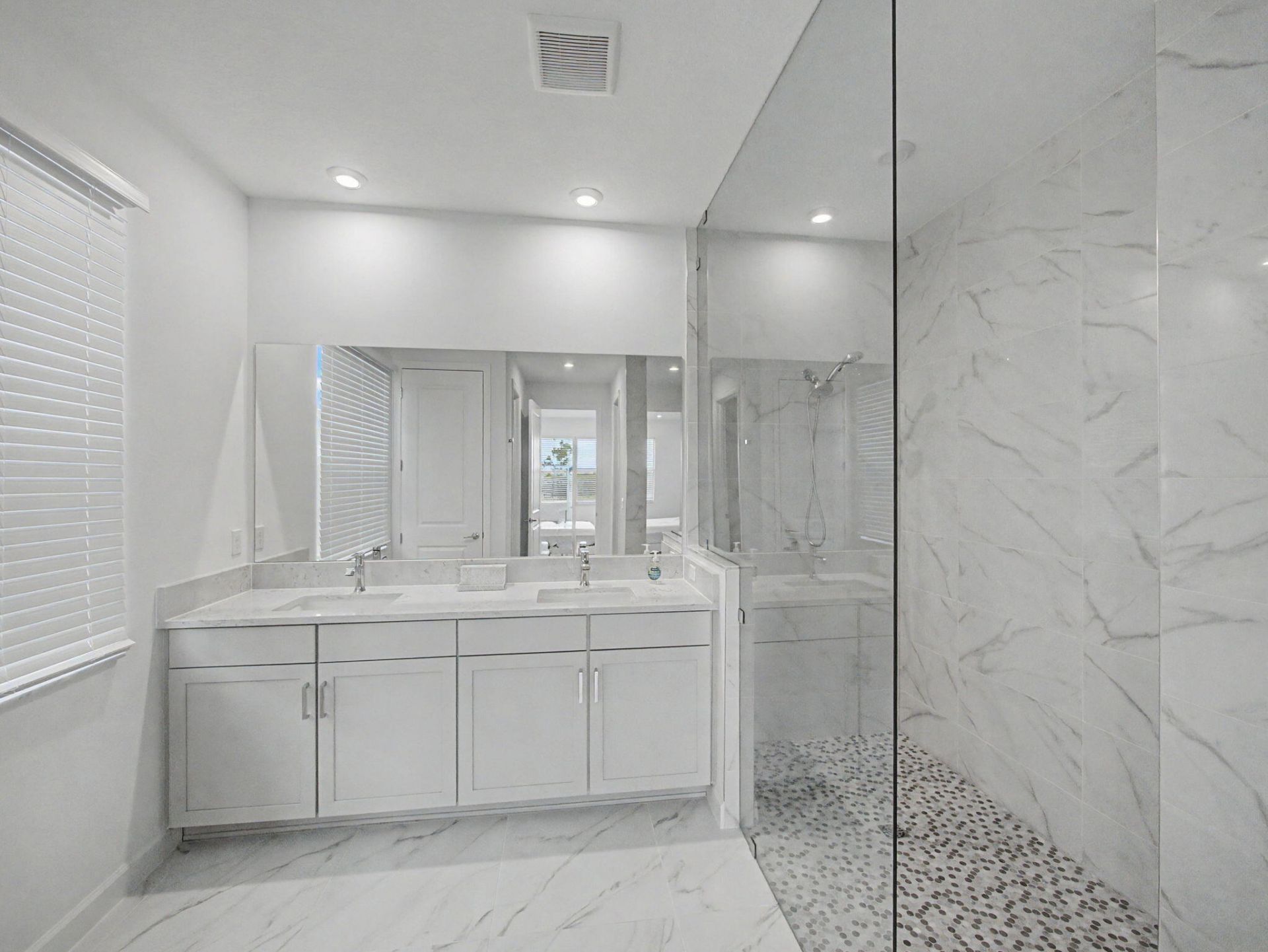 9140 SW Remy Lane, Port Saint Lucie, FL 34987 Photo