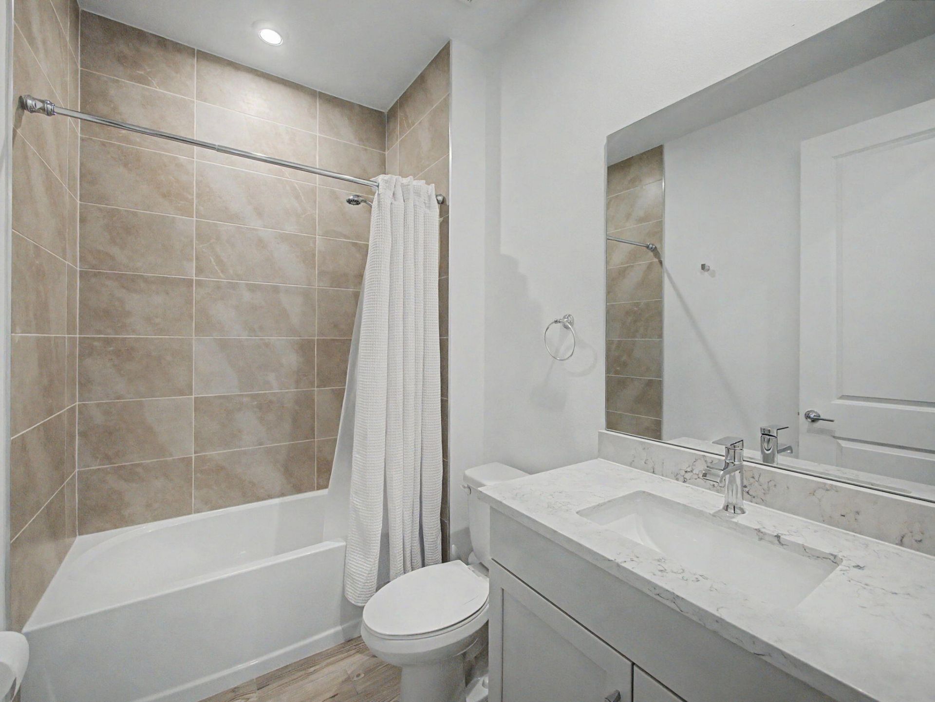 9140 SW Remy Lane, Port Saint Lucie, FL 34987 Photo