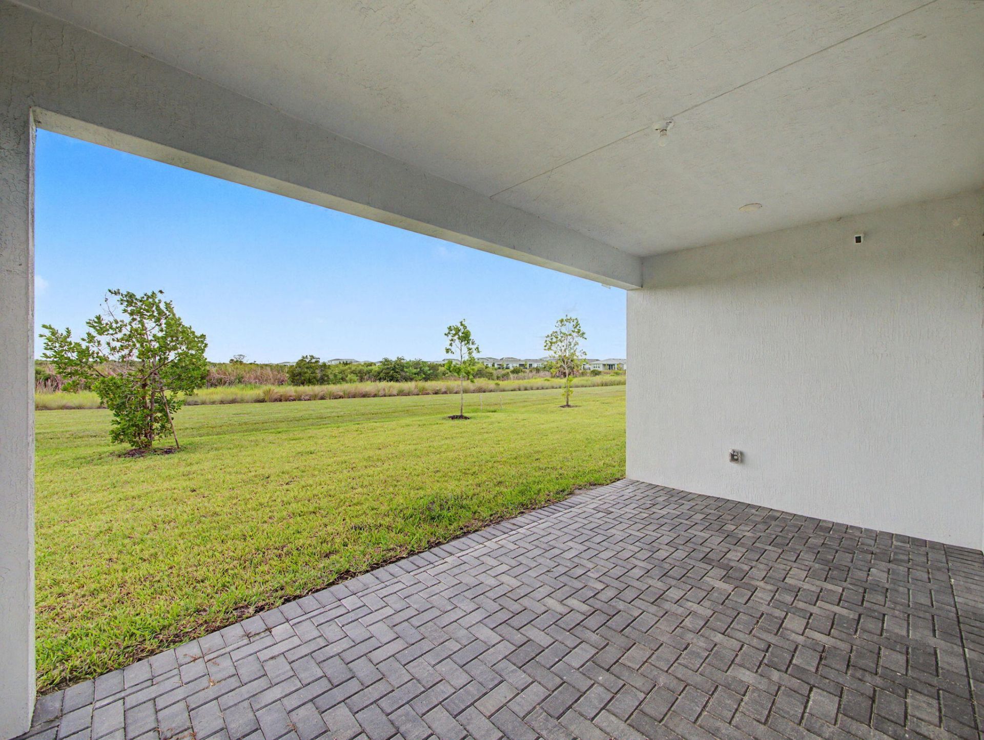 9140 SW Remy Lane, Port Saint Lucie, FL 34987 Photo