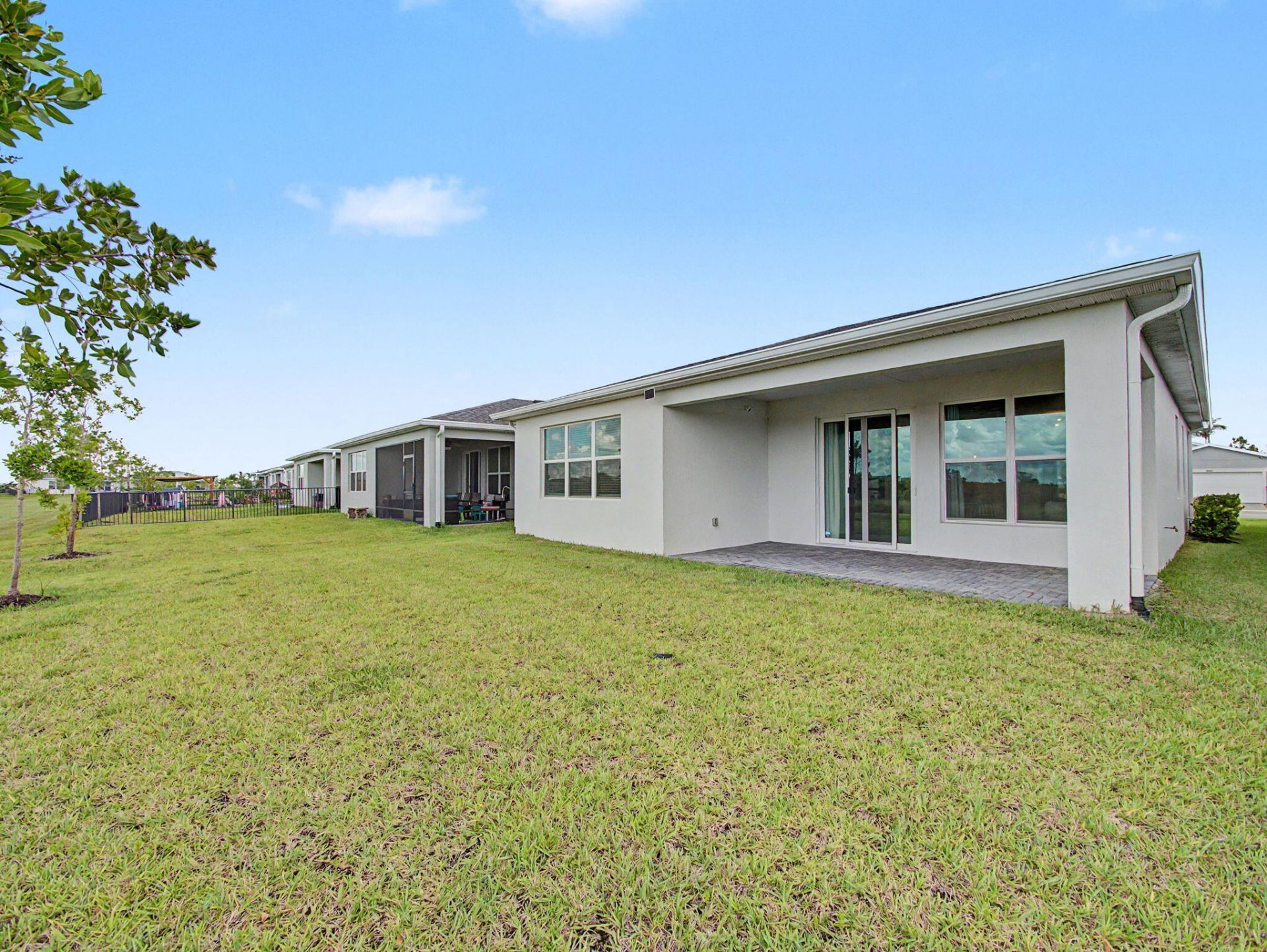 9140 SW Remy Lane, Port Saint Lucie, FL 34987 Photo