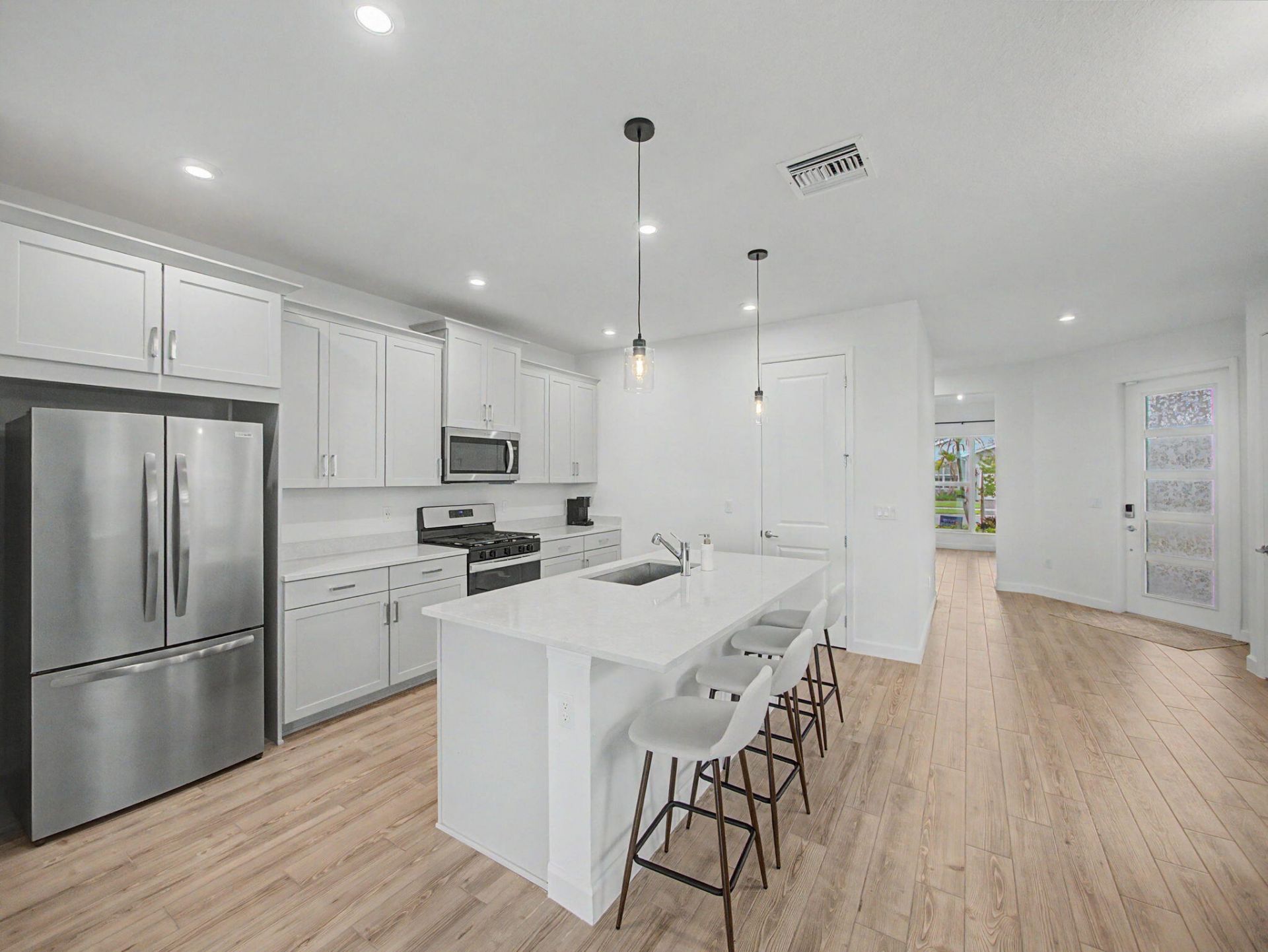 9140 SW Remy Lane, Port Saint Lucie, FL 34987 Photo