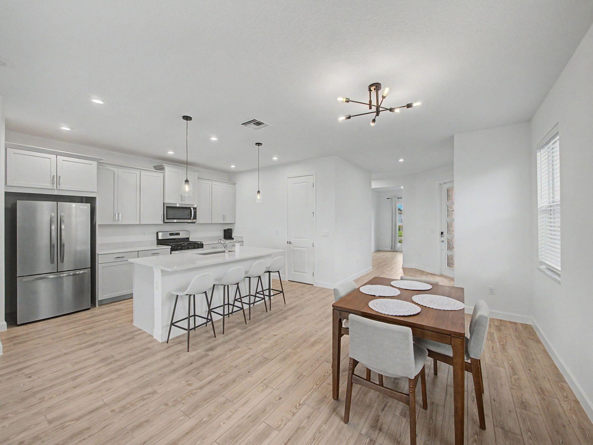 9140 SW Remy Lane, Port Saint Lucie, FL 34987 Photo