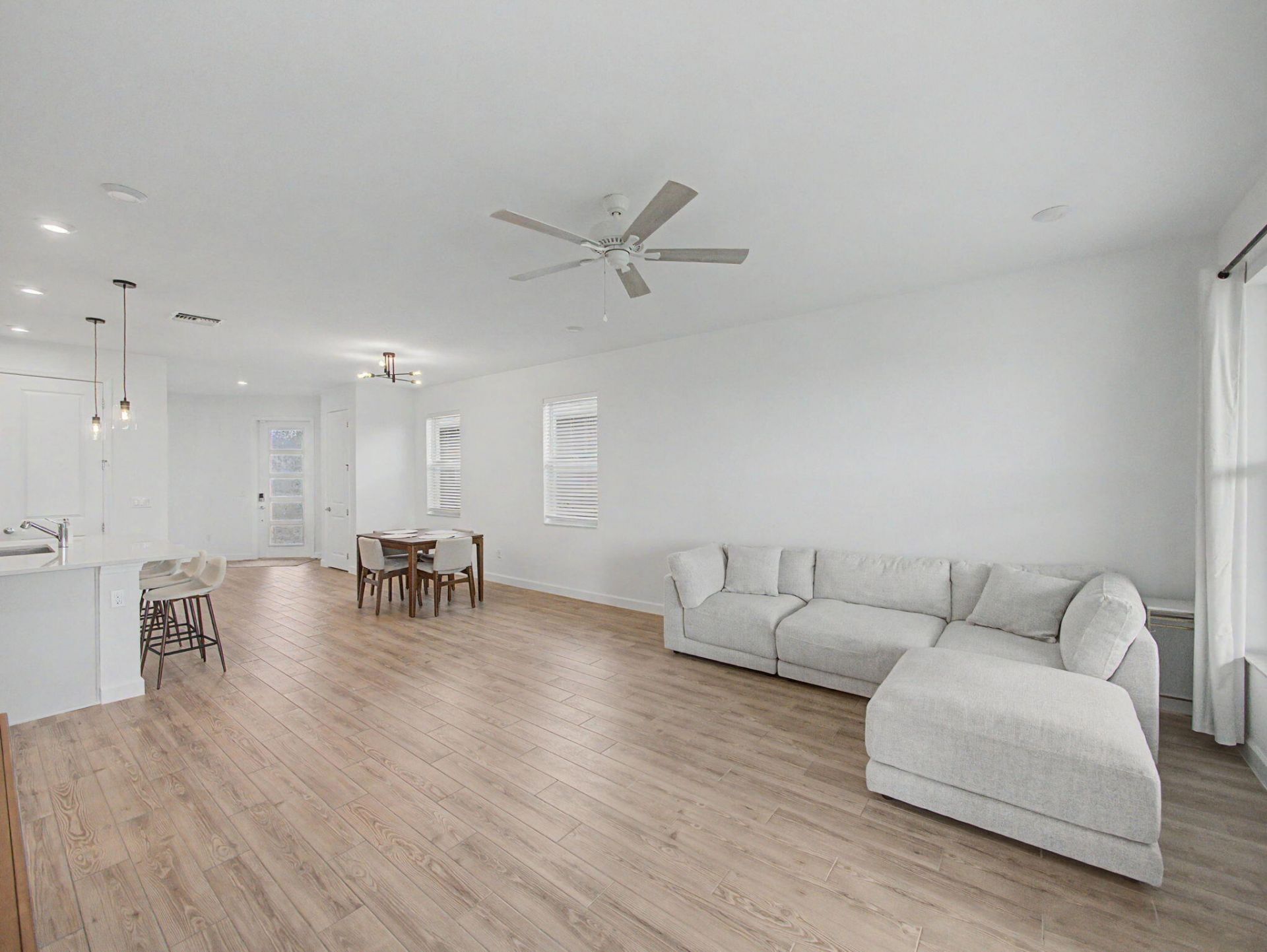 9140 SW Remy Lane, Port Saint Lucie, FL 34987 Photo