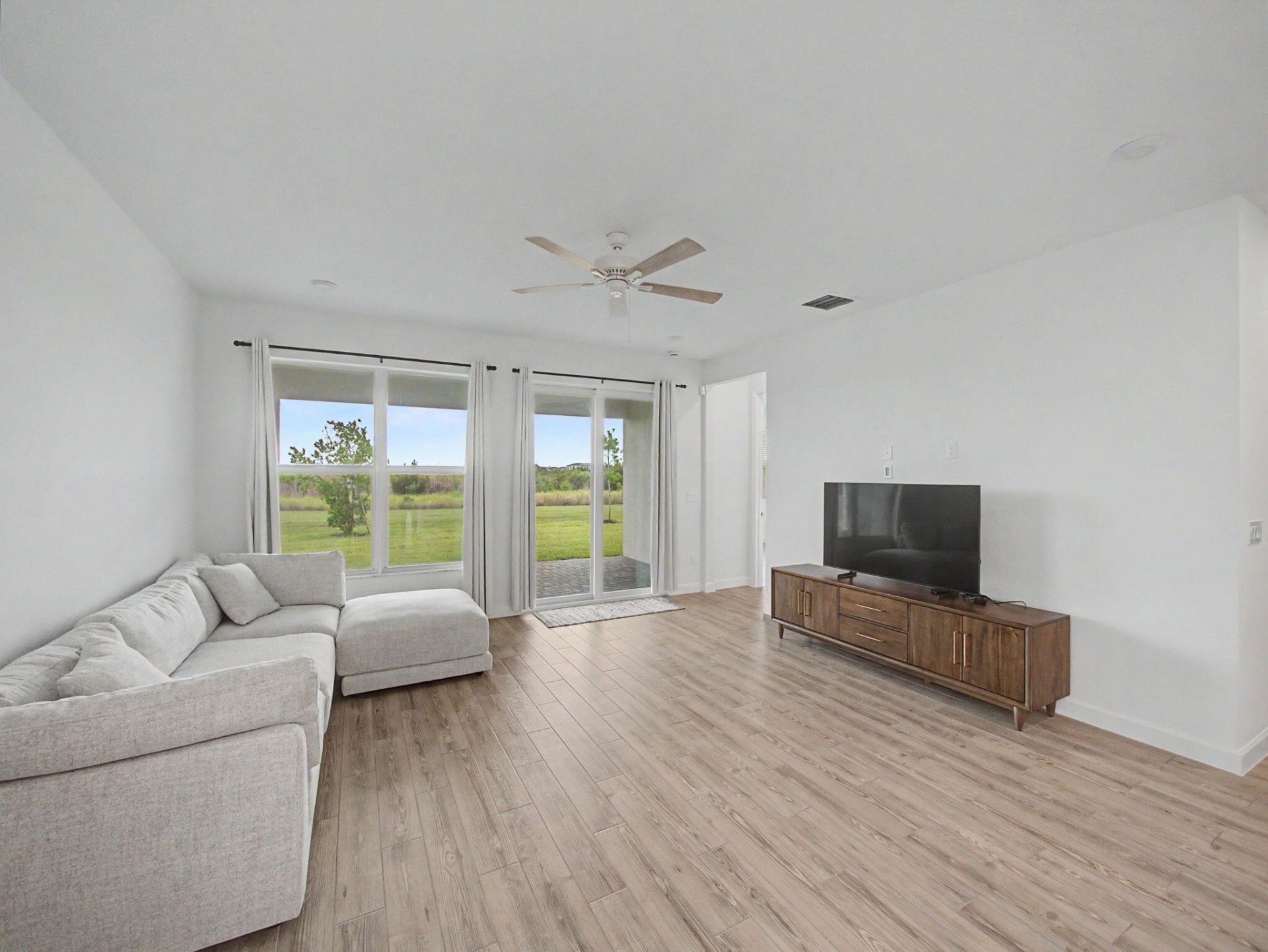 9140 SW Remy Lane, Port Saint Lucie, FL 34987 Photo