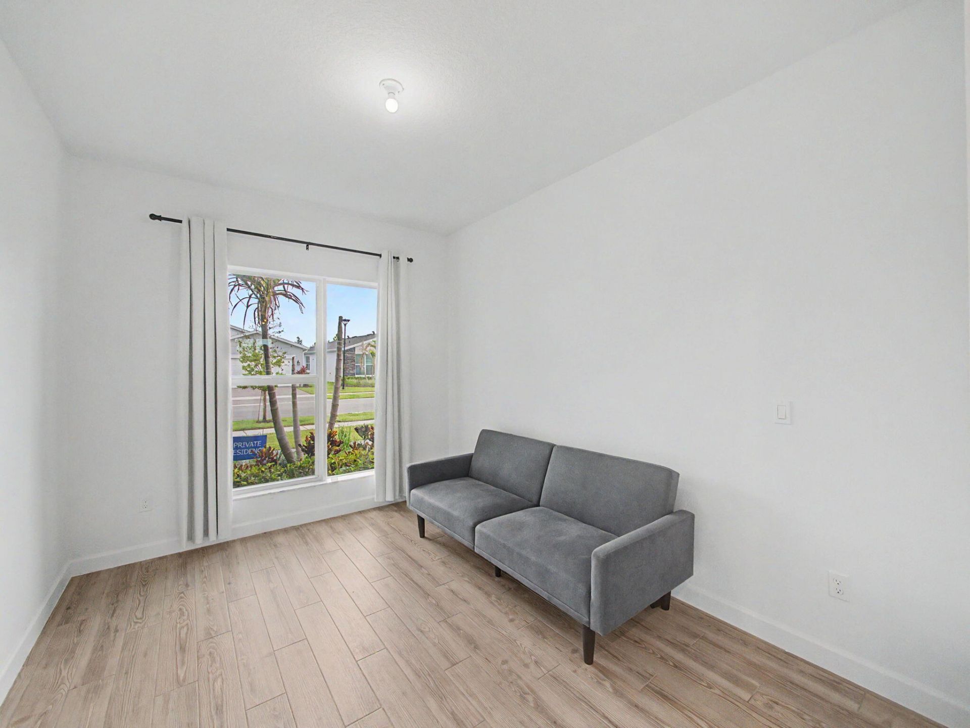 9140 SW Remy Lane, Port Saint Lucie, FL 34987 Photo