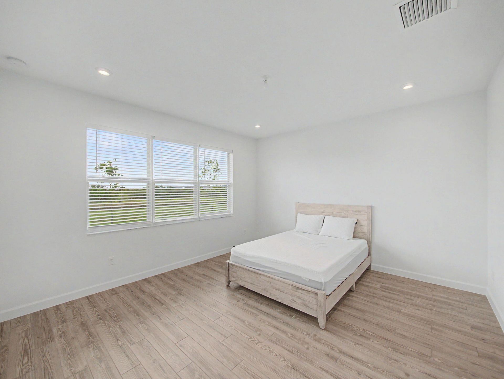 9140 SW Remy Lane, Port Saint Lucie, FL 34987 Photo