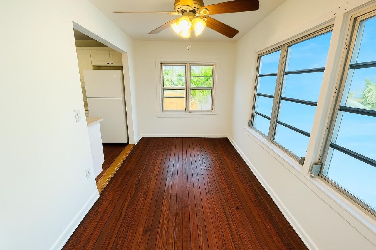 415 6th Avenue N, Unit 1/2, Lake Worth Beach, FL 33460 Photo