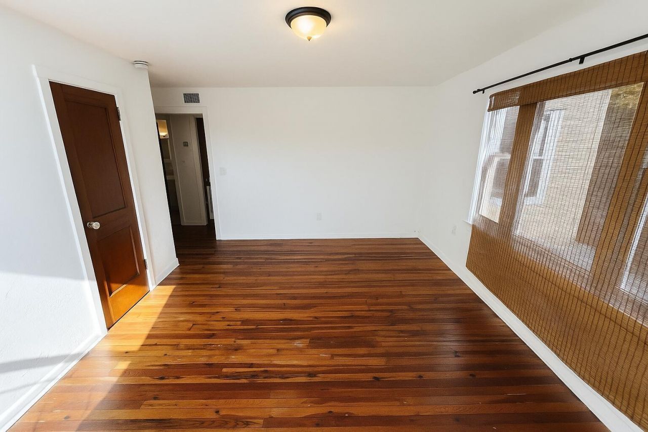 415 6th Avenue N, Unit 1/2, Lake Worth Beach, FL 33460 Photo