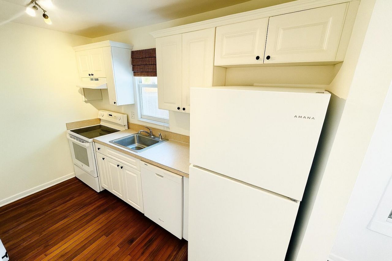 415 6th Avenue N, Unit 1/2, Lake Worth Beach, FL 33460 Photo
