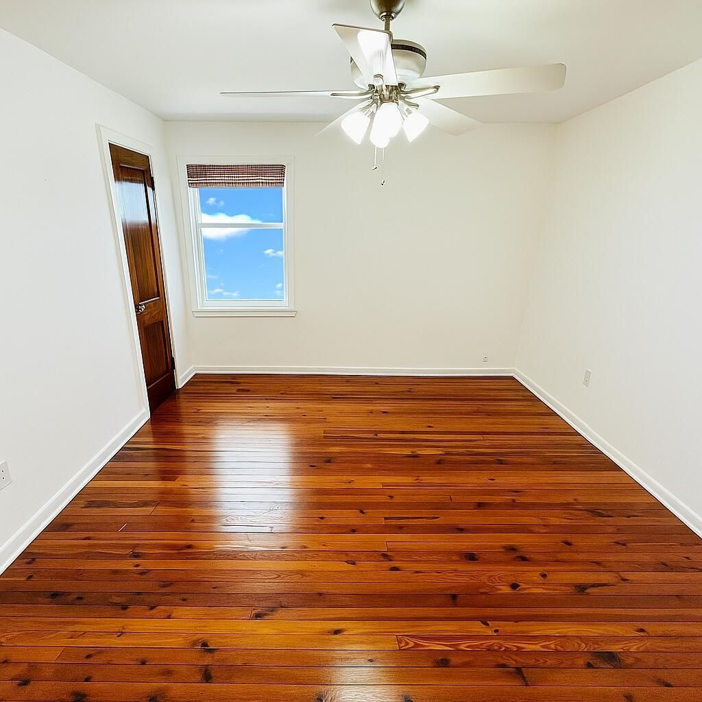 415 6th Avenue N, Unit 1/2, Lake Worth Beach, FL 33460 Photo