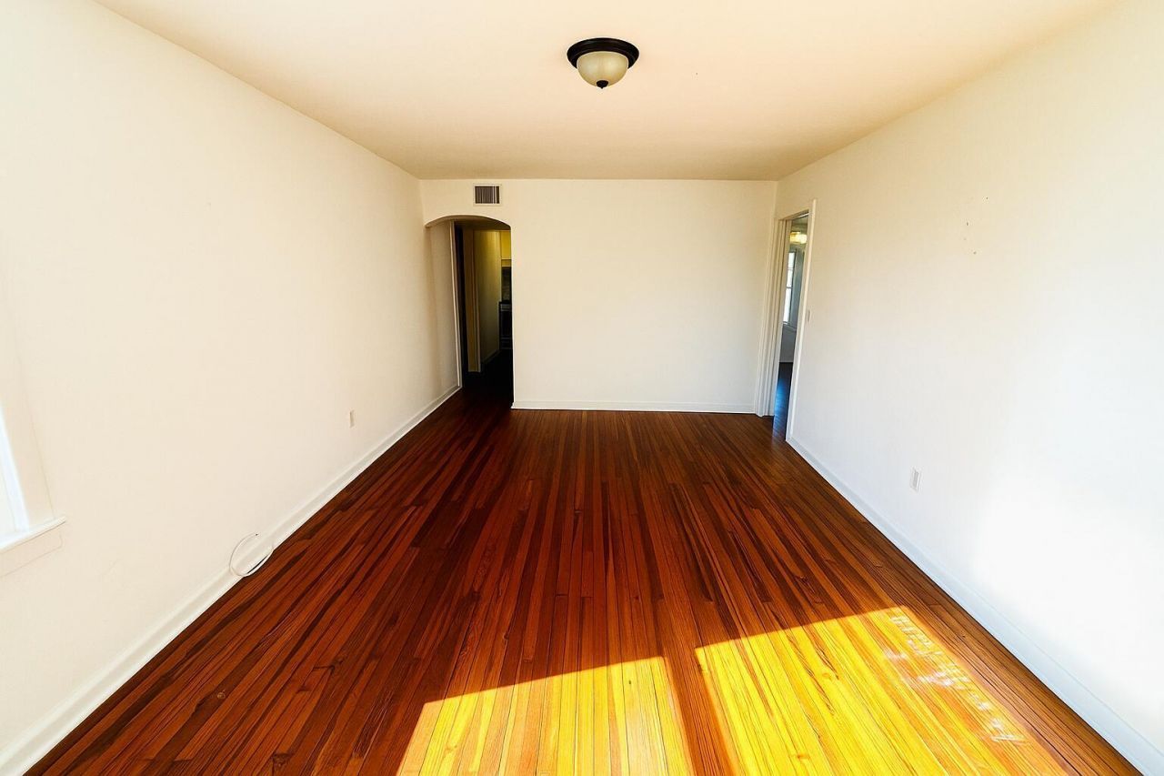 415 6th Avenue N, Unit 1/2, Lake Worth Beach, FL 33460 Photo