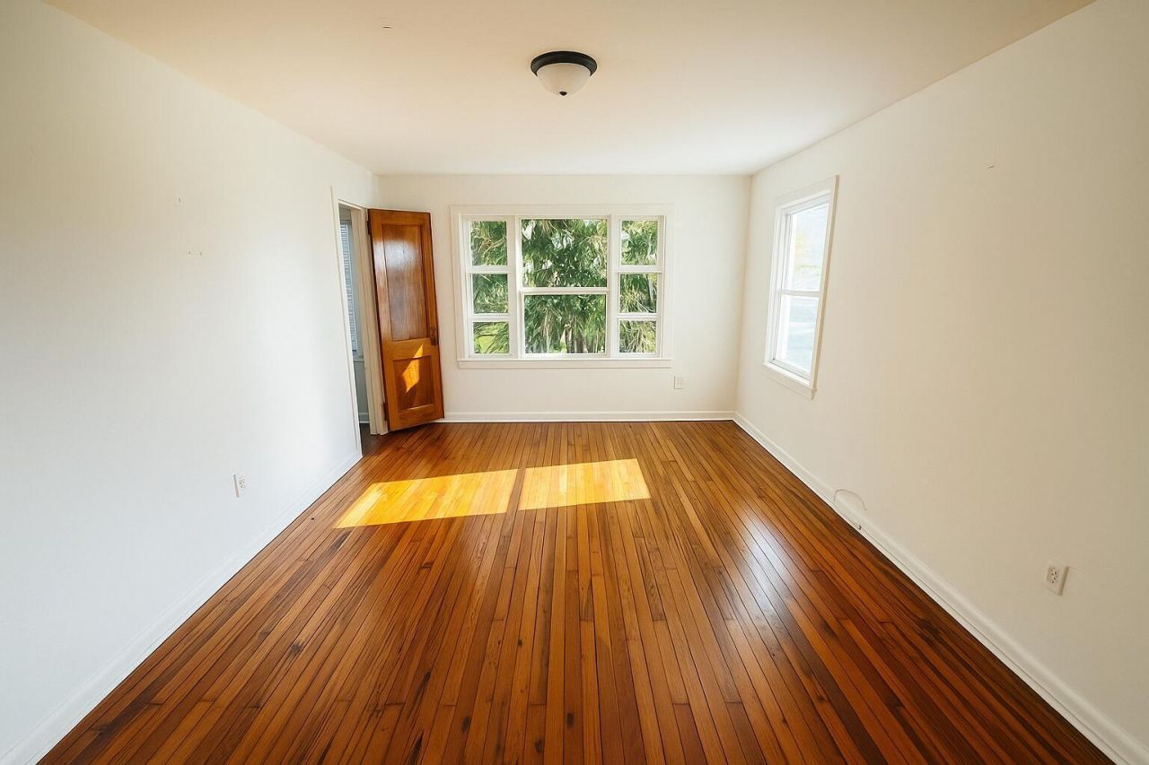 415 6th Avenue N, Unit 1/2, Lake Worth Beach, FL 33460 Photo