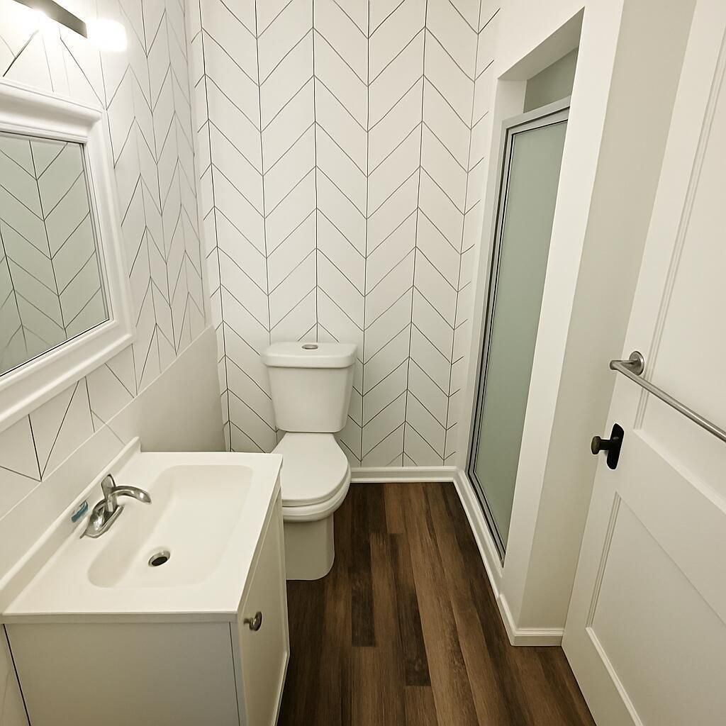 415 6th Avenue N, Unit 1/2, Lake Worth Beach, FL 33460 Photo