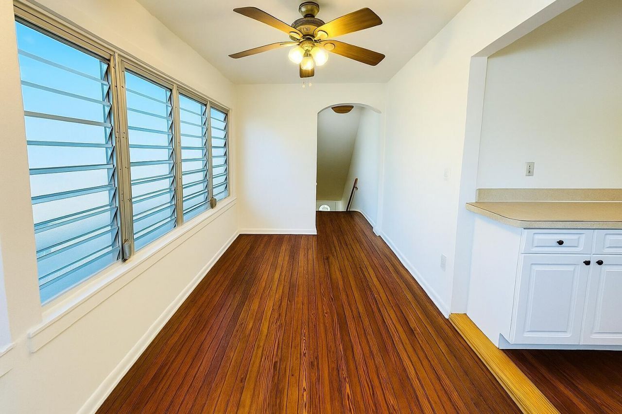 415 6th Avenue N, Unit 1/2, Lake Worth Beach, FL 33460 Photo