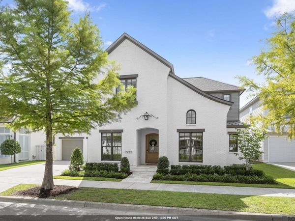2222 Deaux Parc Dr, Baton Rouge, LA 70808