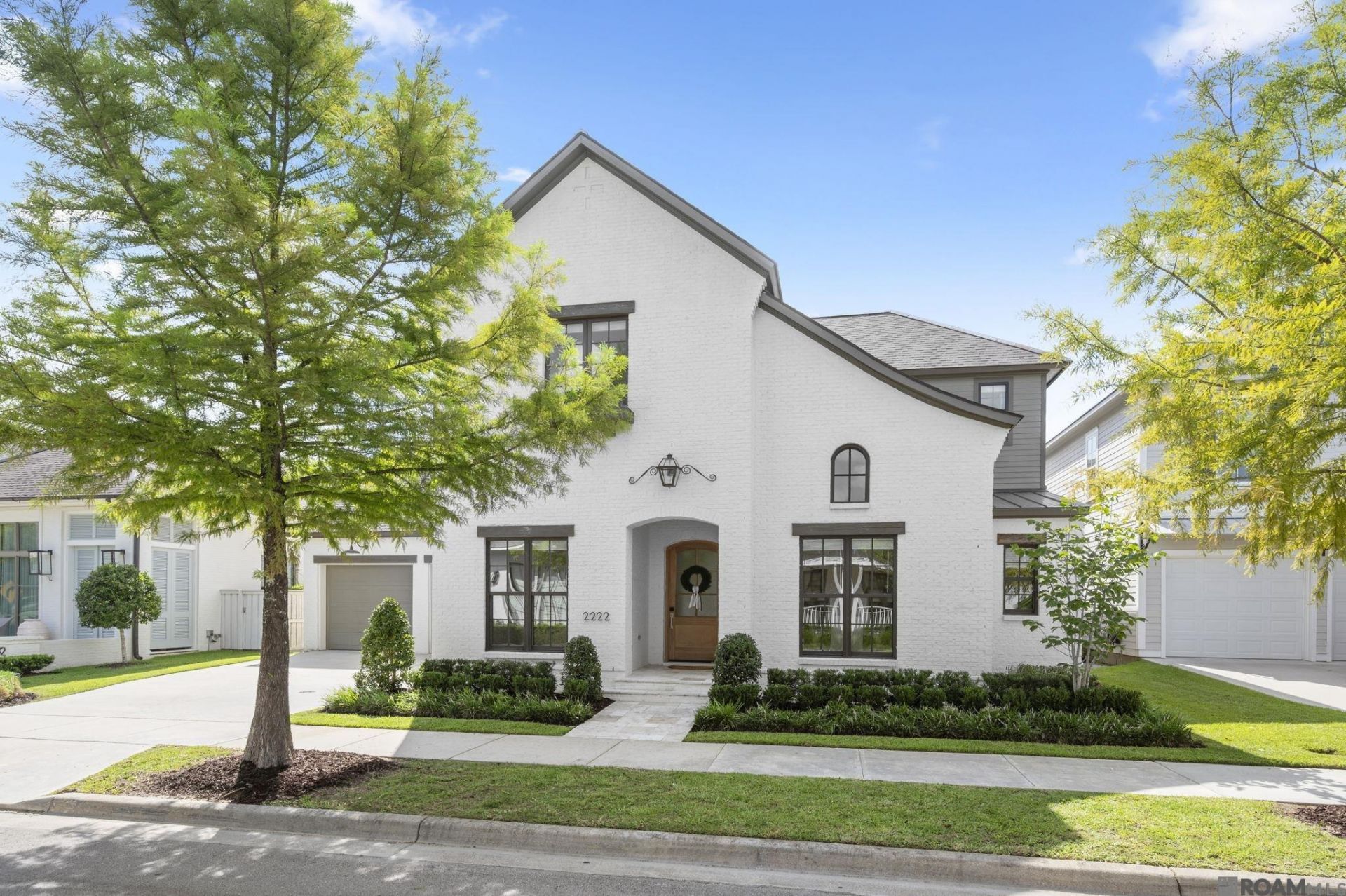 2222 Deaux Parc Dr, Baton Rouge, LA 70808 Main Photo