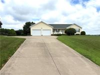 home photo