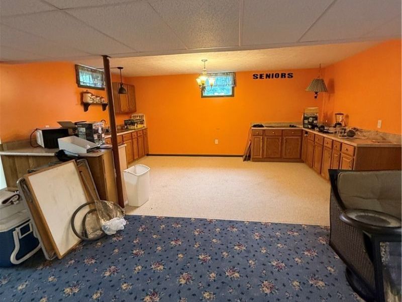 49208 Hickman Rd, East Liverpool, OH 43920 Photo 12