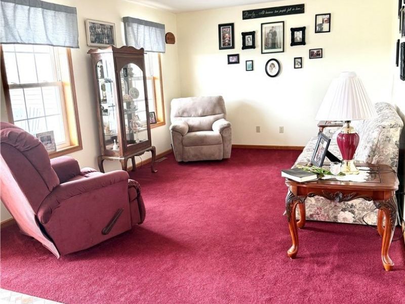 49208 Hickman Rd, East Liverpool, OH 43920 Photo 23